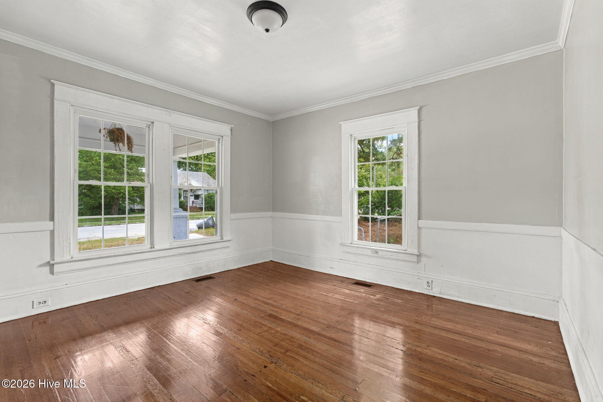 704 S Tillery Street