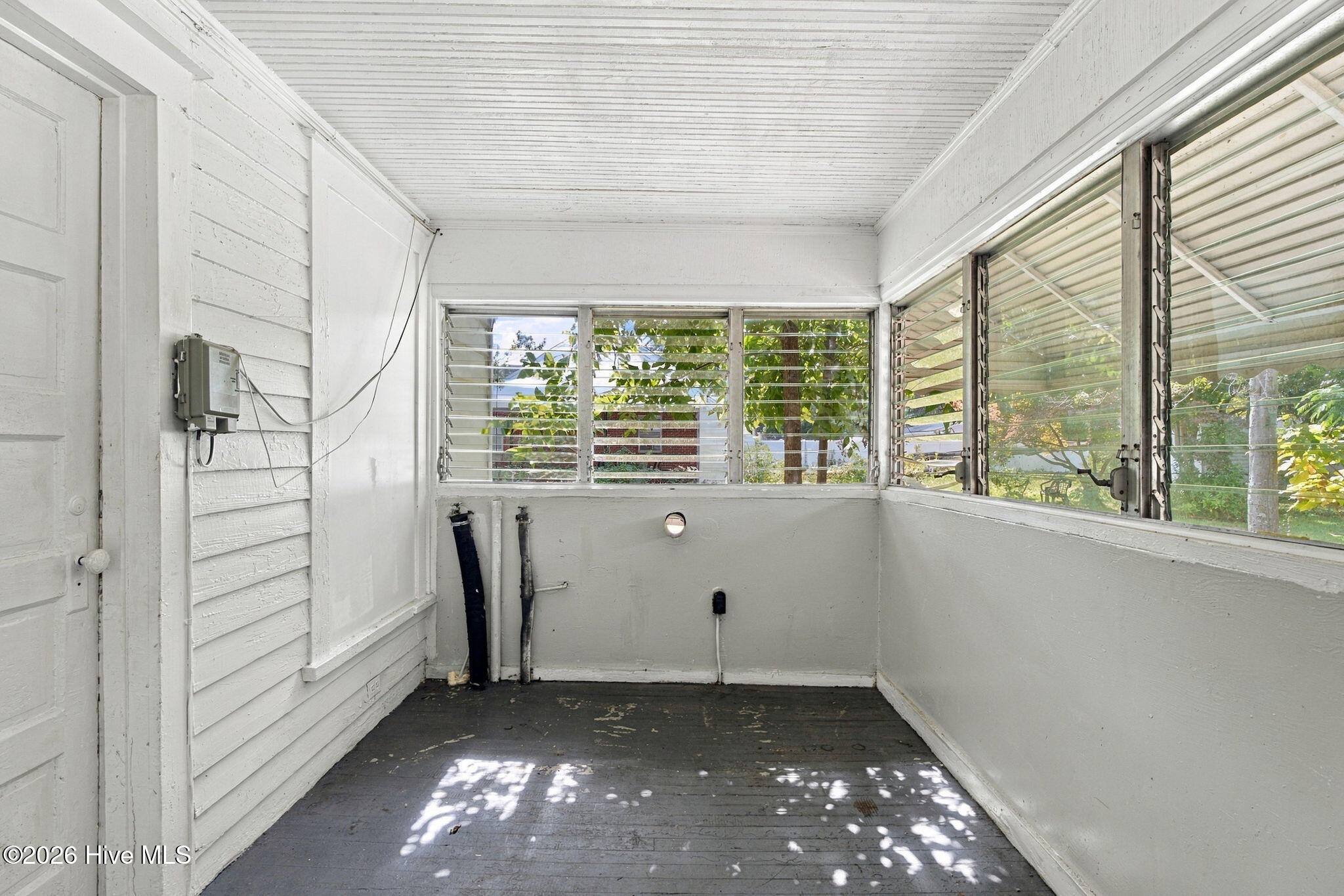 704 S Tillery Street