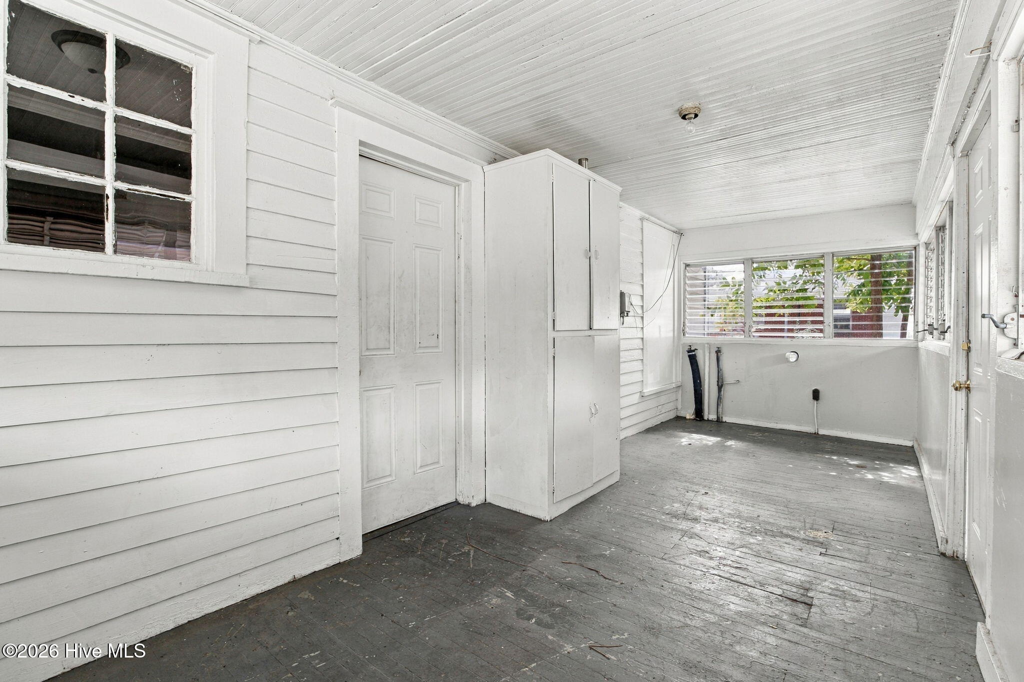 704 S Tillery Street