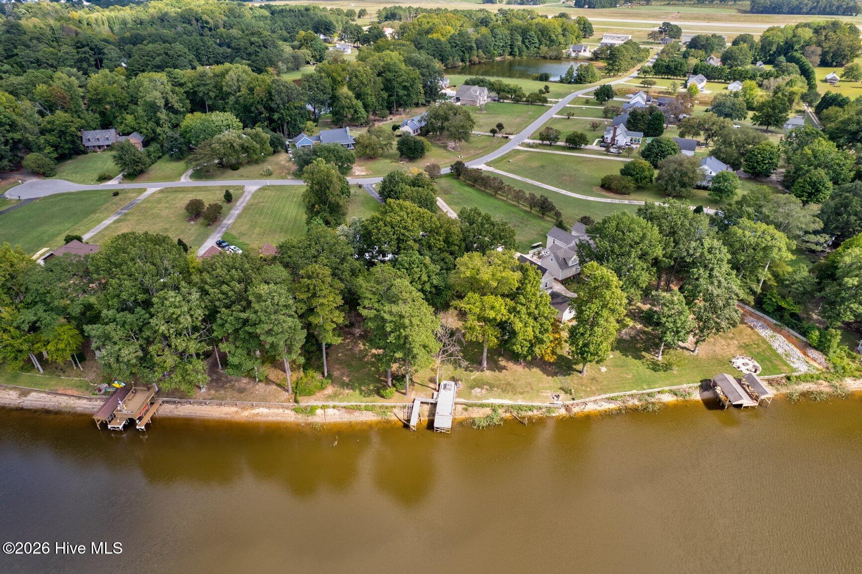 6992 Riverpoint Road