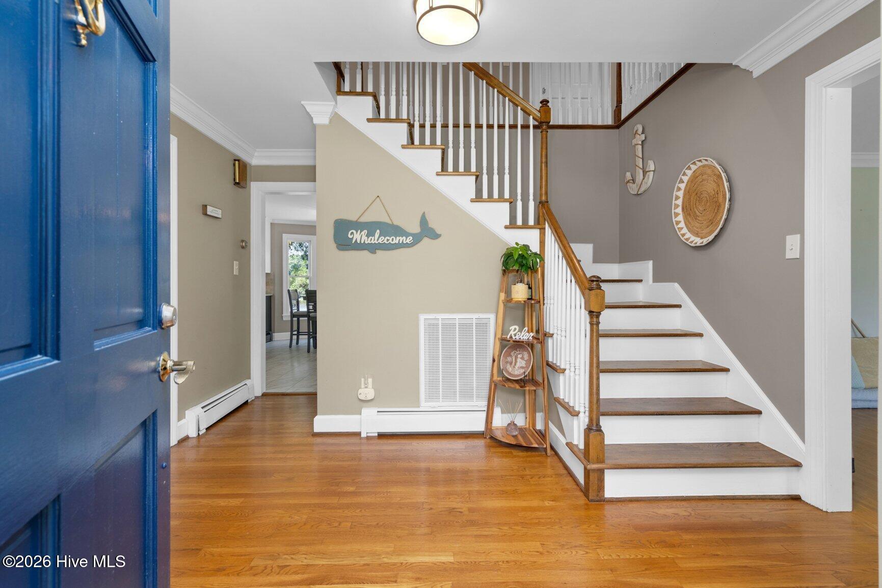 6992 Riverpoint Road