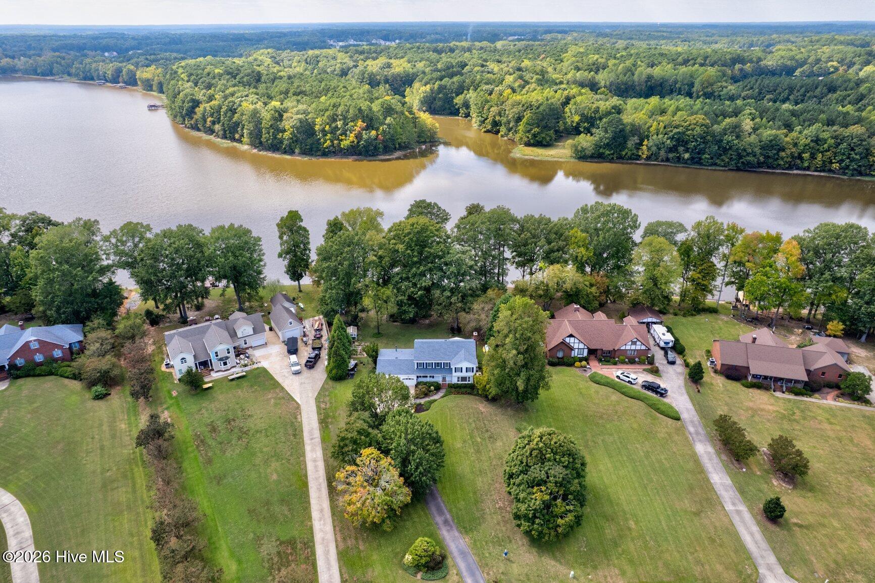 6992 Riverpoint Road
