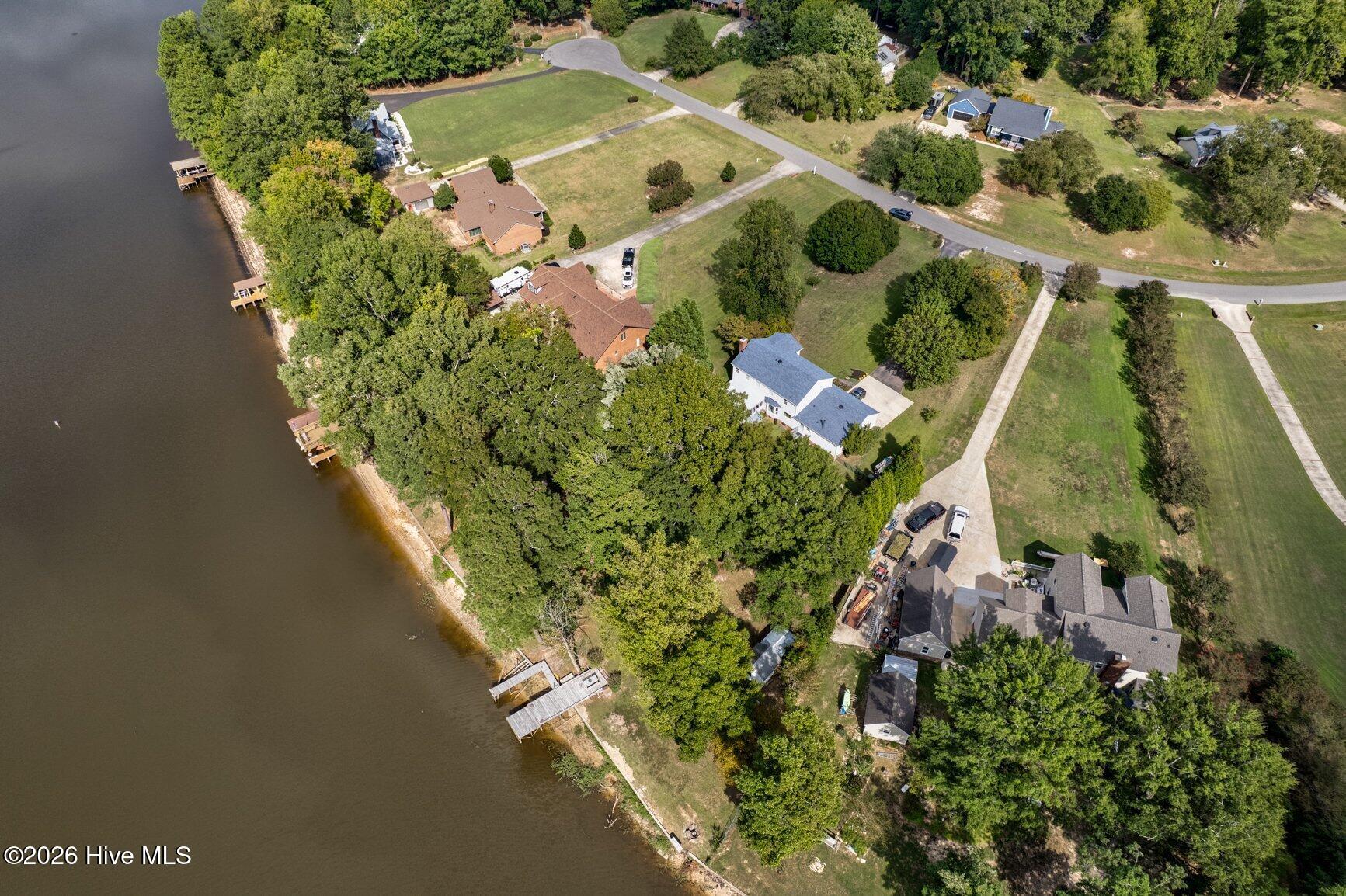 6992 Riverpoint Road