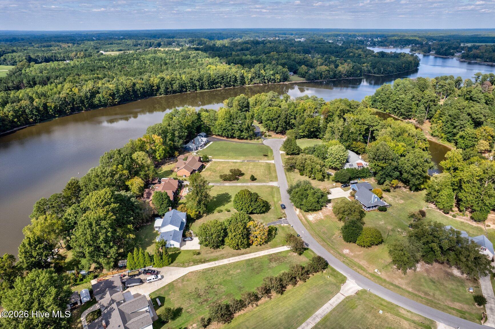 6992 Riverpoint Road
