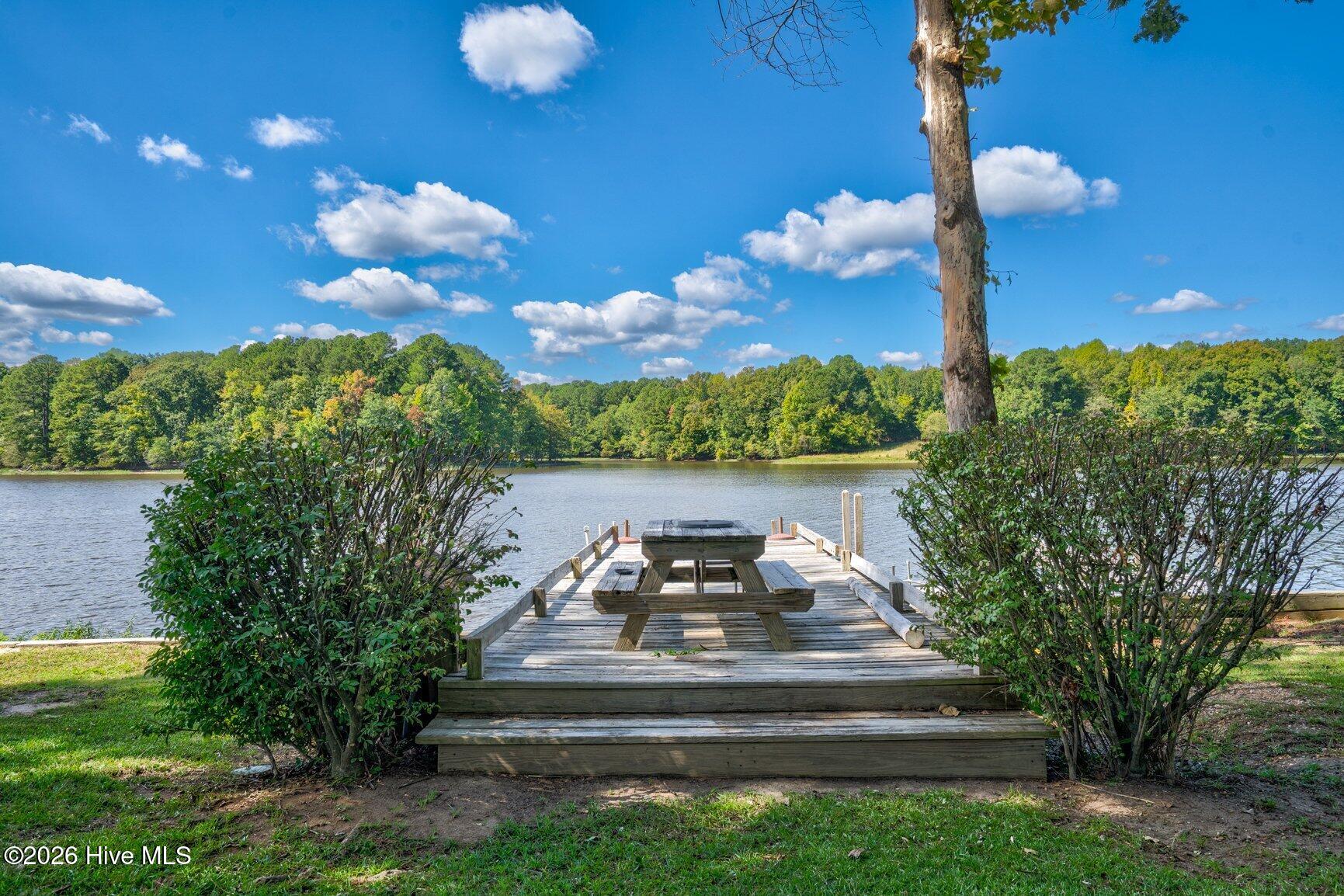 6992 Riverpoint Road