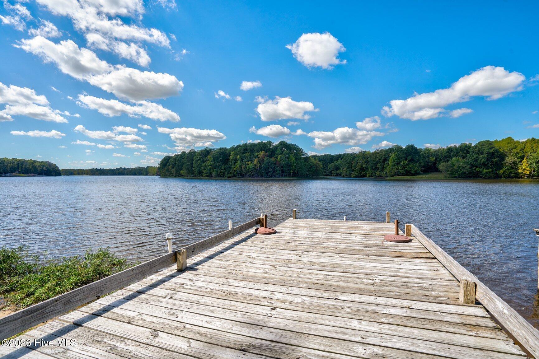 6992 Riverpoint Road