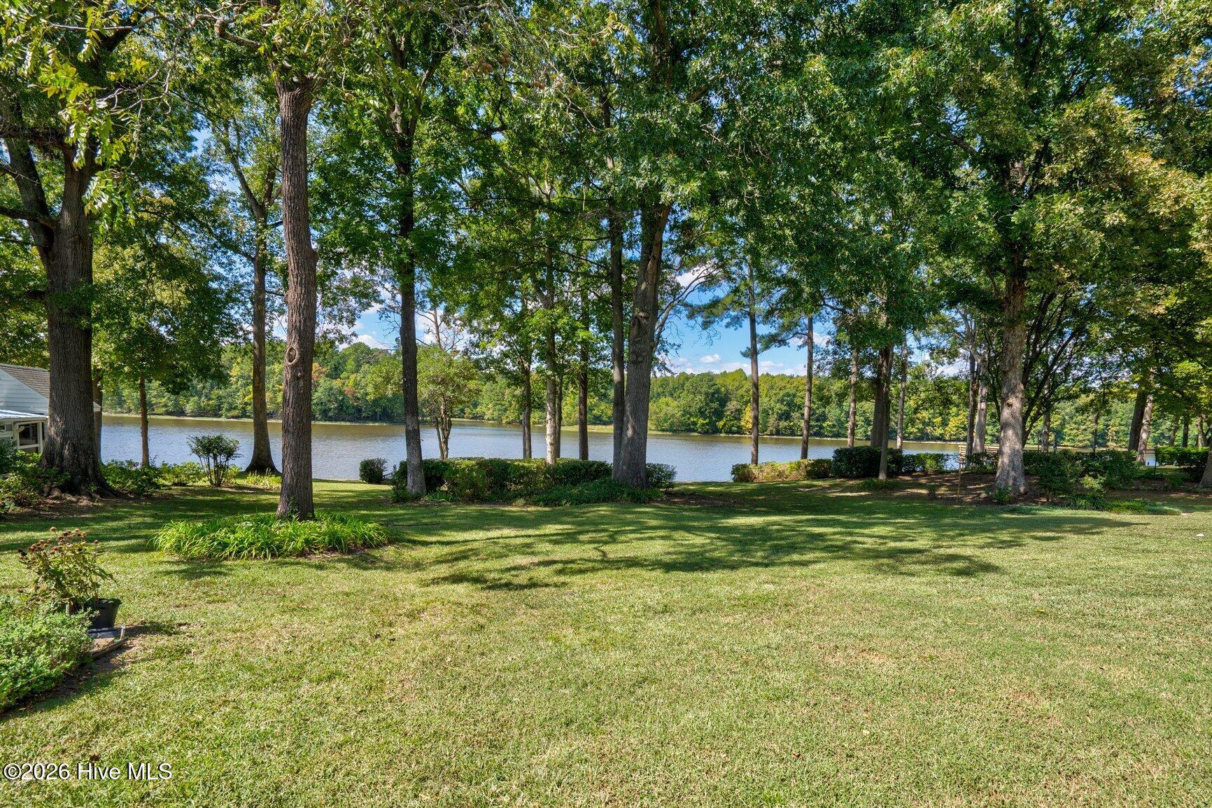 6992 Riverpoint Road