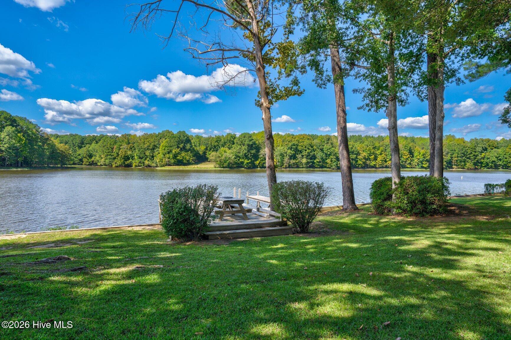 6992 Riverpoint Road