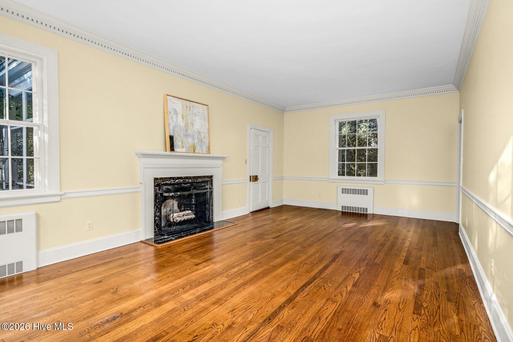 408 Piedmont Avenue