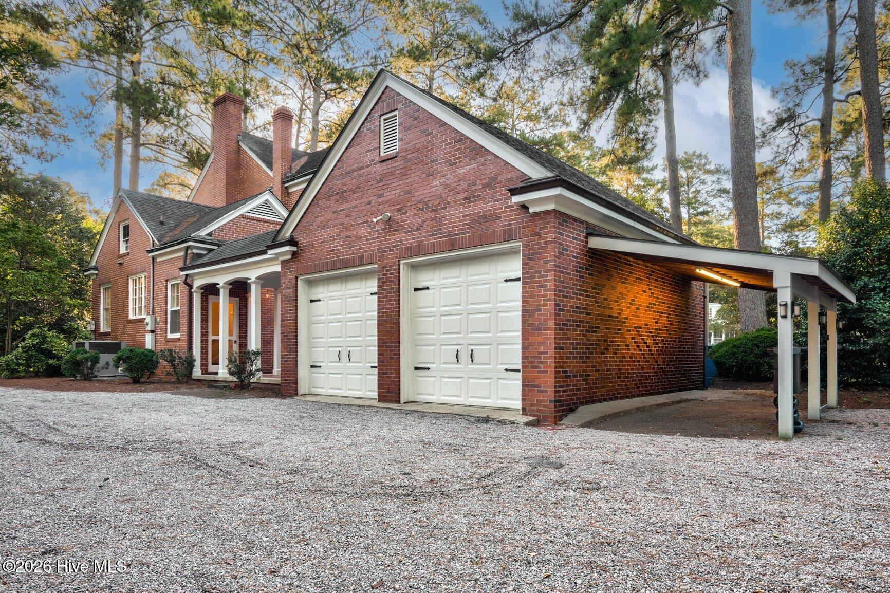 408 Piedmont Avenue