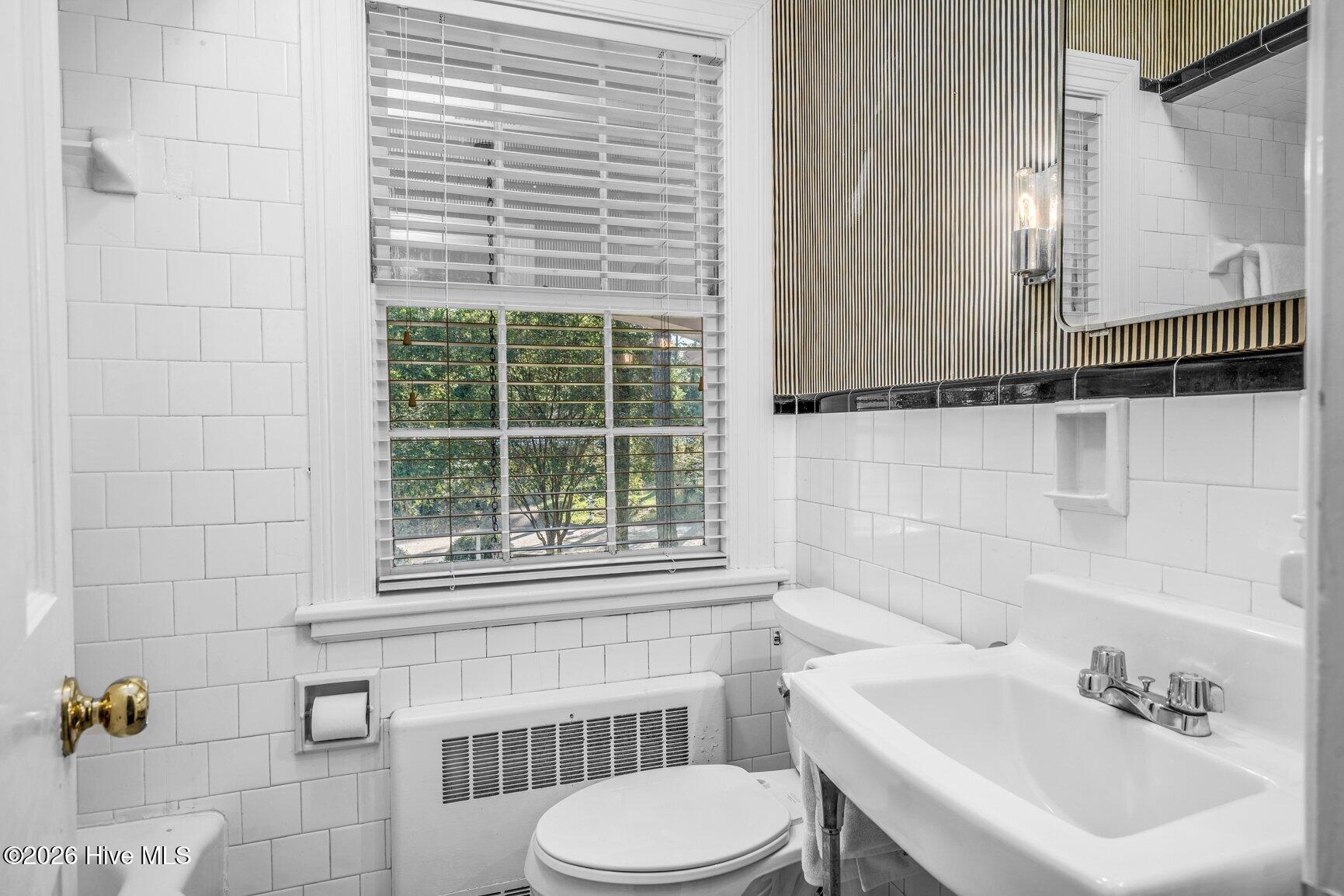 408 Piedmont Avenue