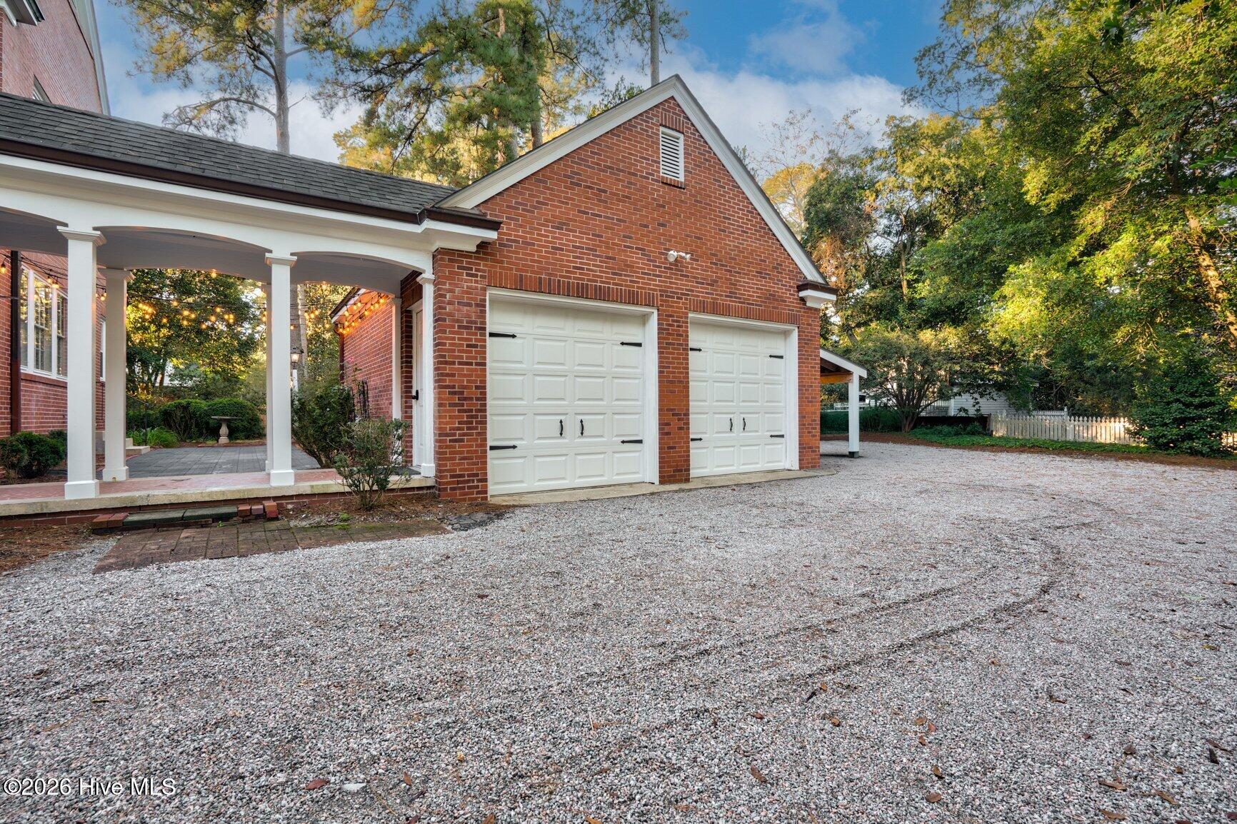408 Piedmont Avenue