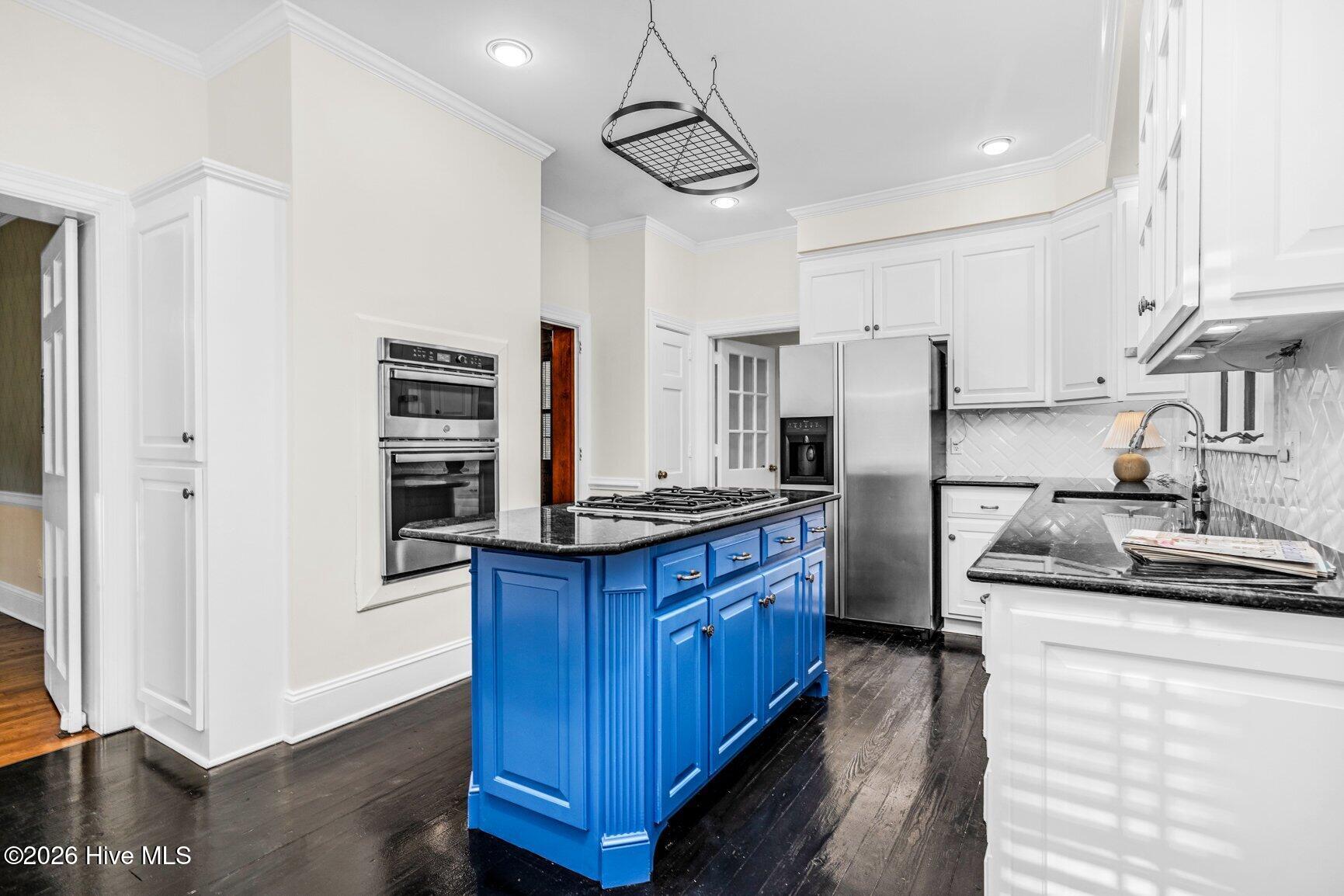 408 Piedmont Avenue