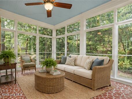 408 Piedmont Avenue