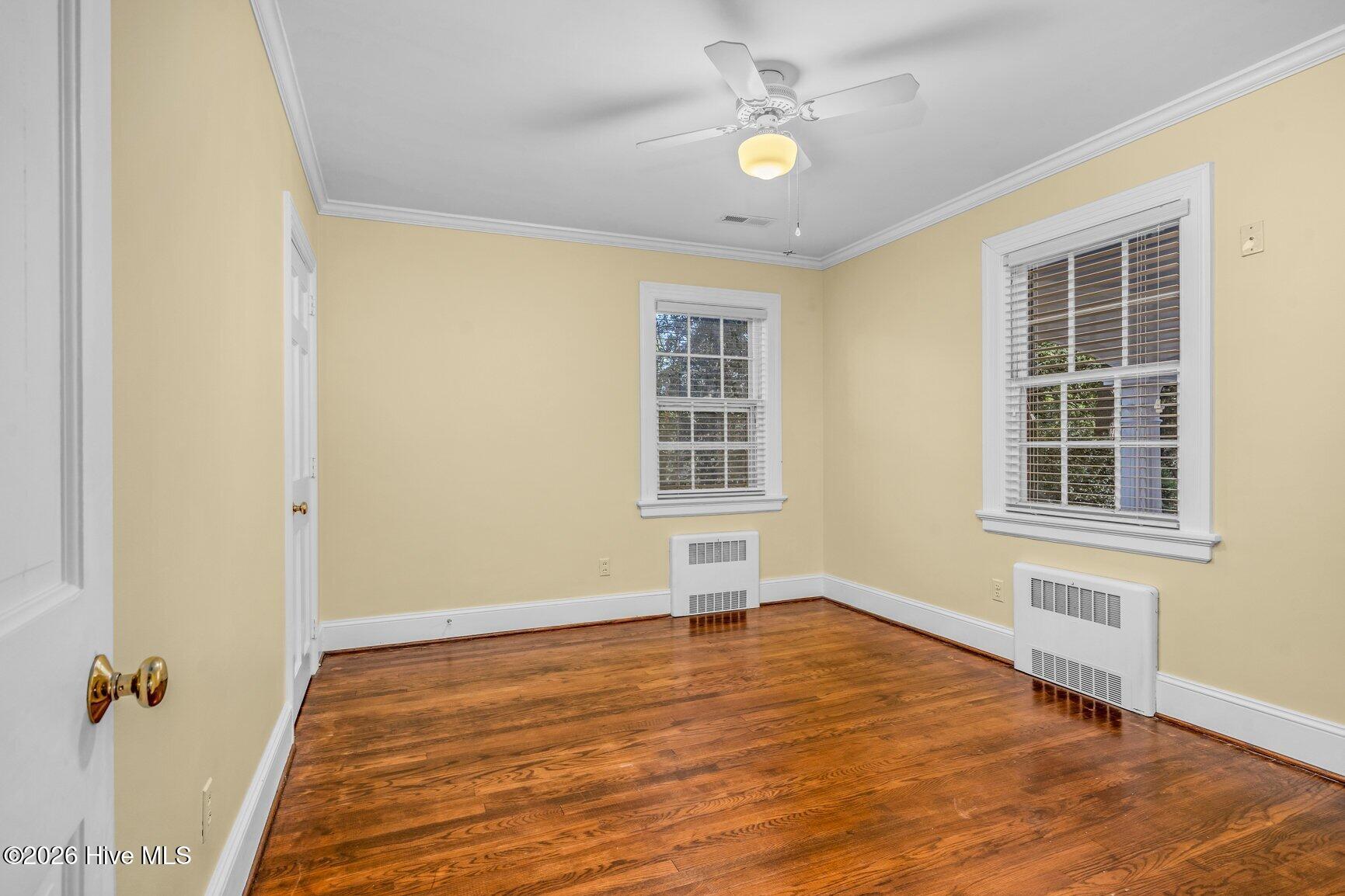 408 Piedmont Avenue