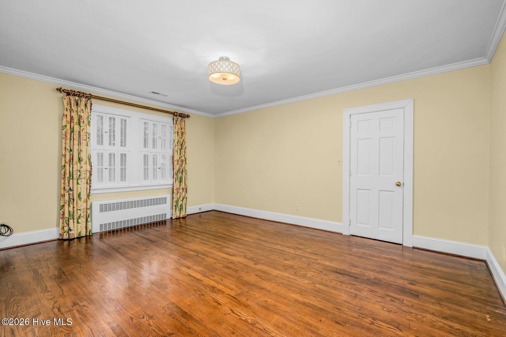 408 Piedmont Avenue