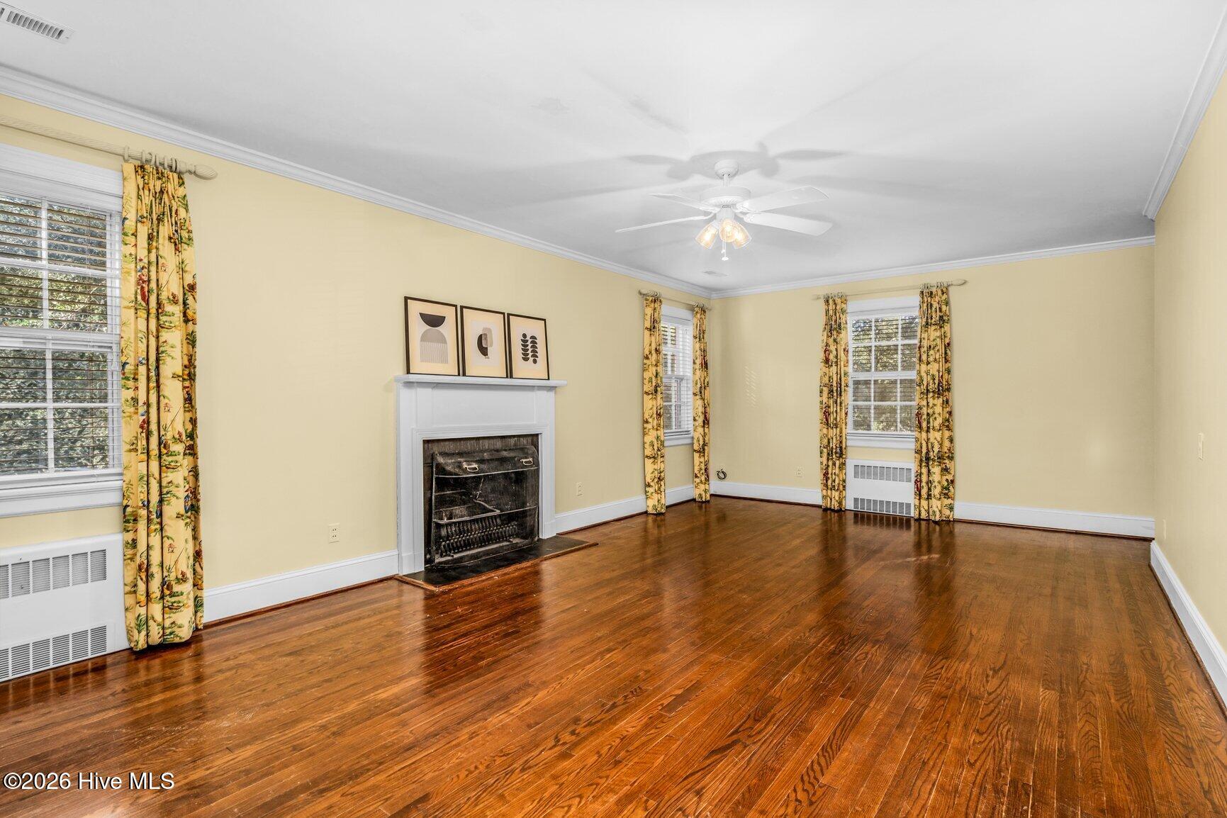 408 Piedmont Avenue