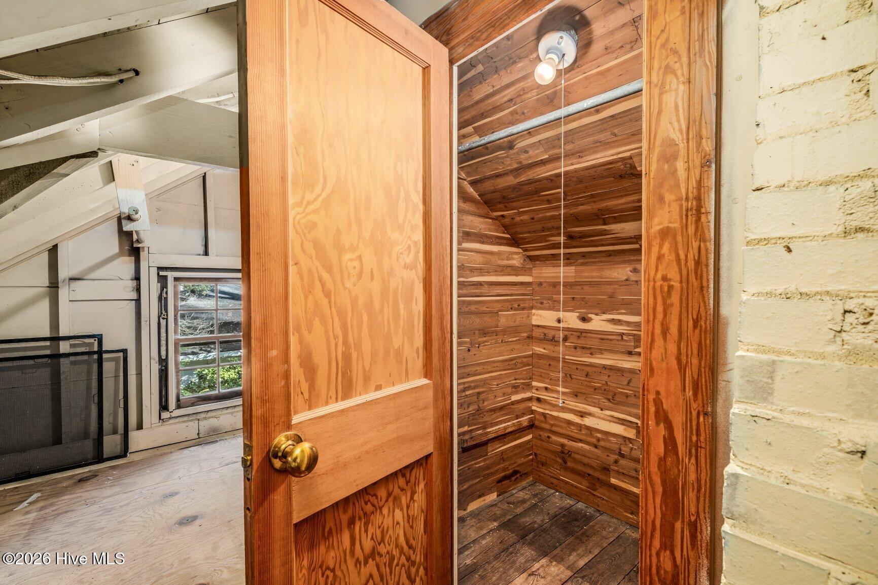 408 Piedmont Avenue