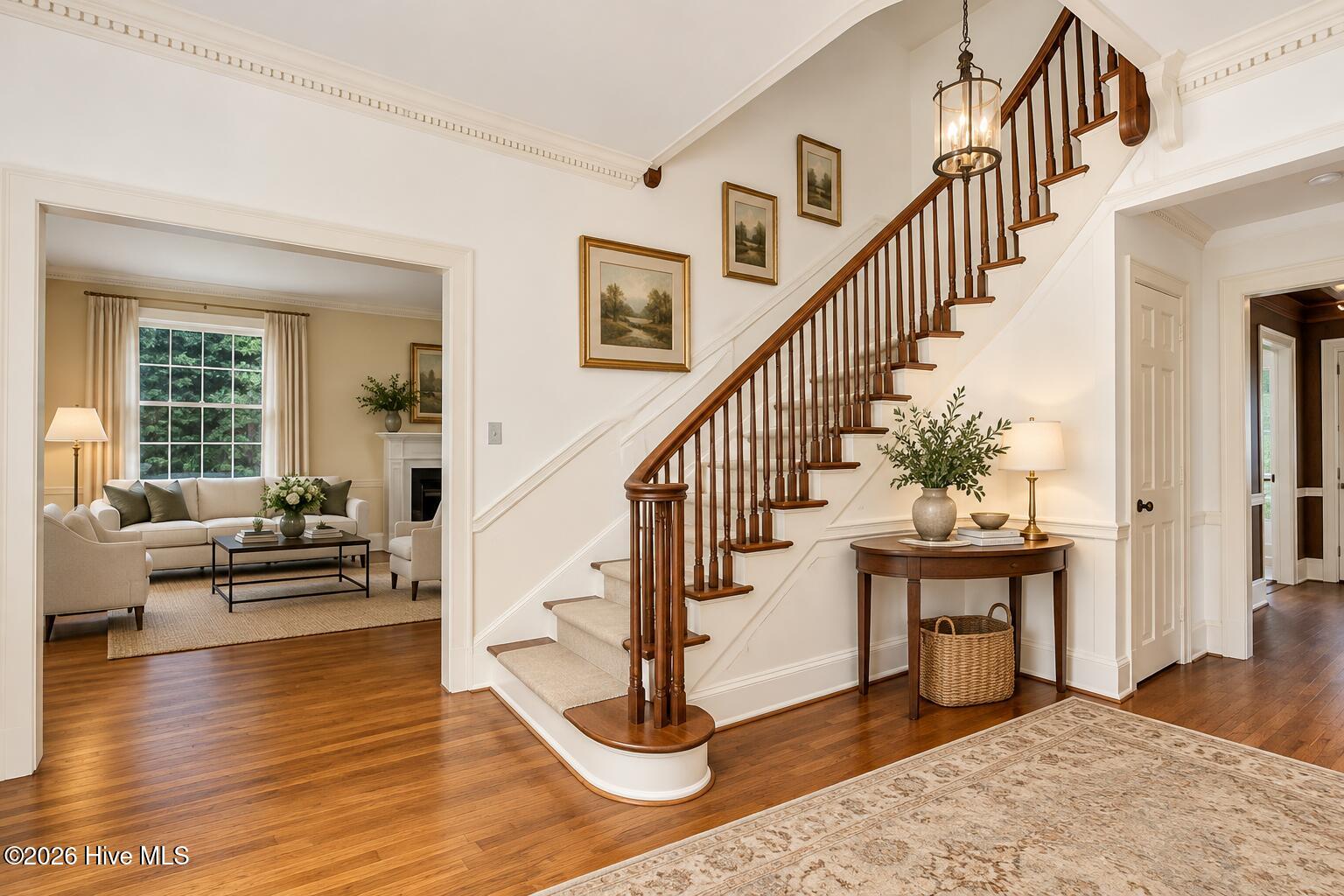 408 Piedmont Avenue
