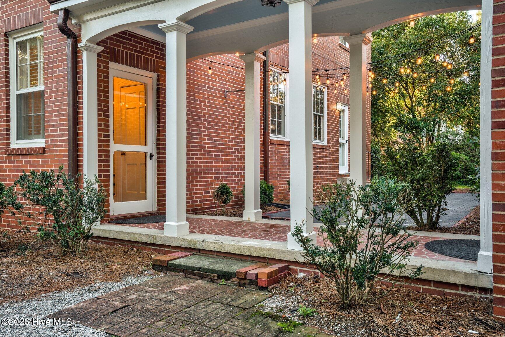 408 Piedmont Avenue