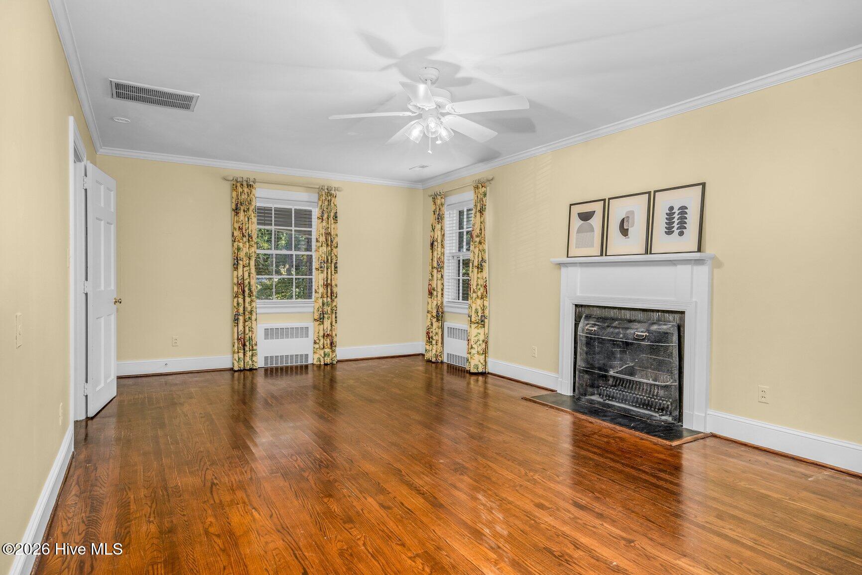 408 Piedmont Avenue