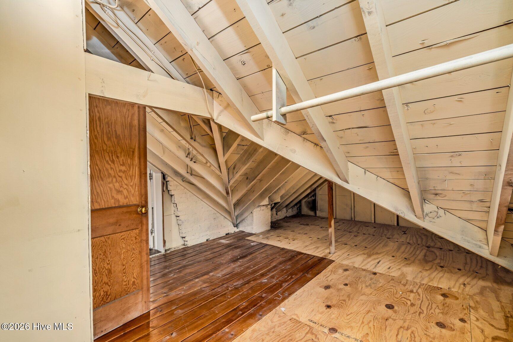 408 Piedmont Avenue