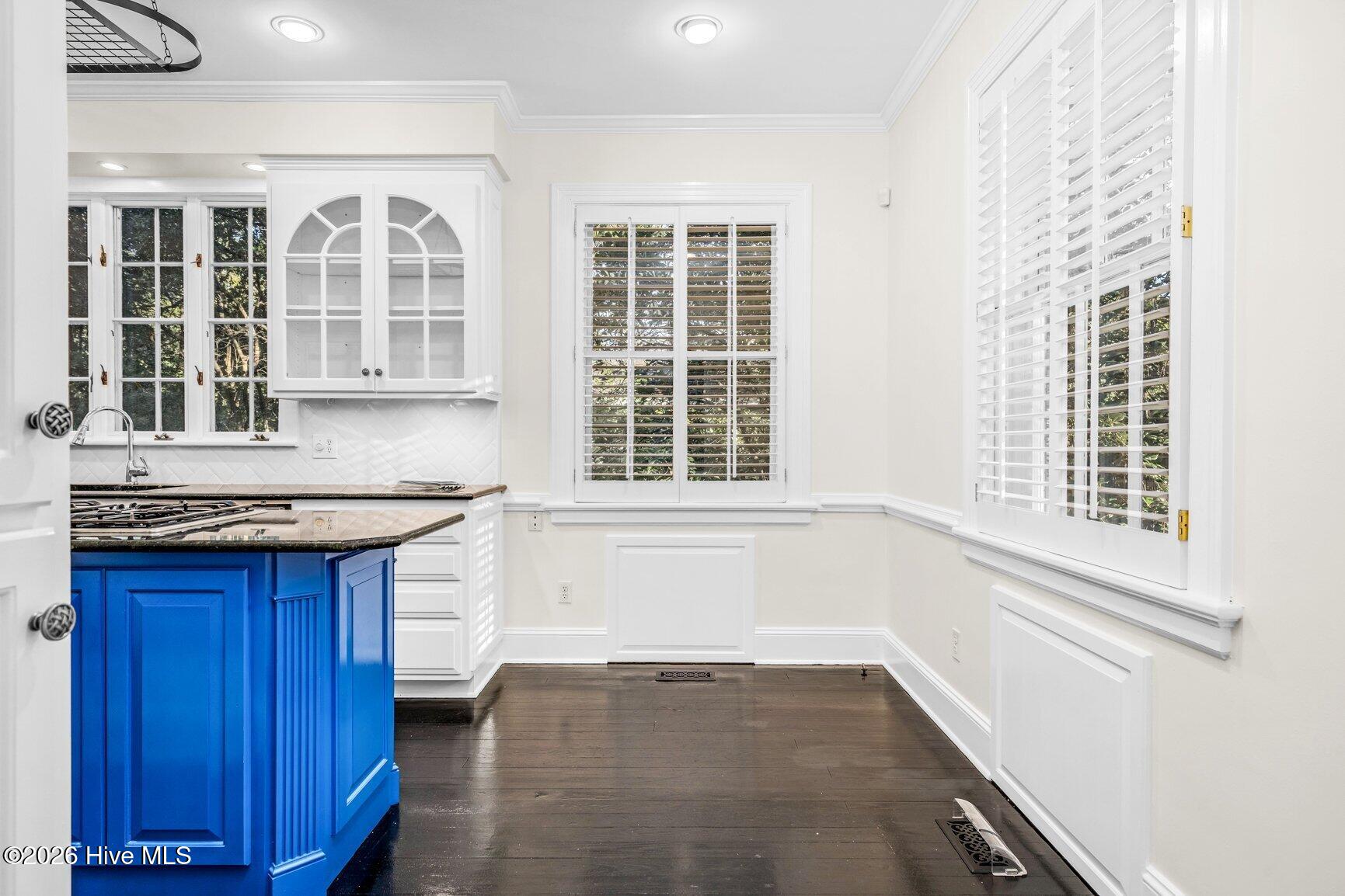 408 Piedmont Avenue