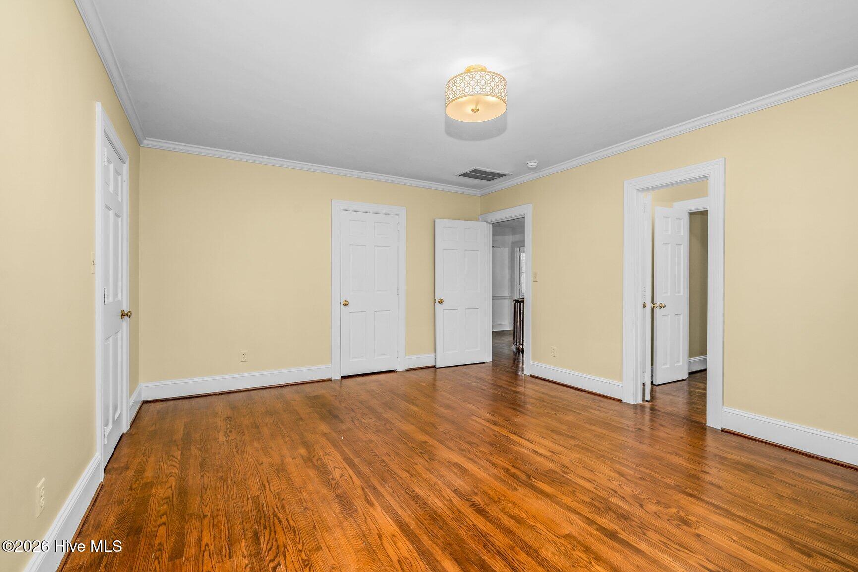408 Piedmont Avenue