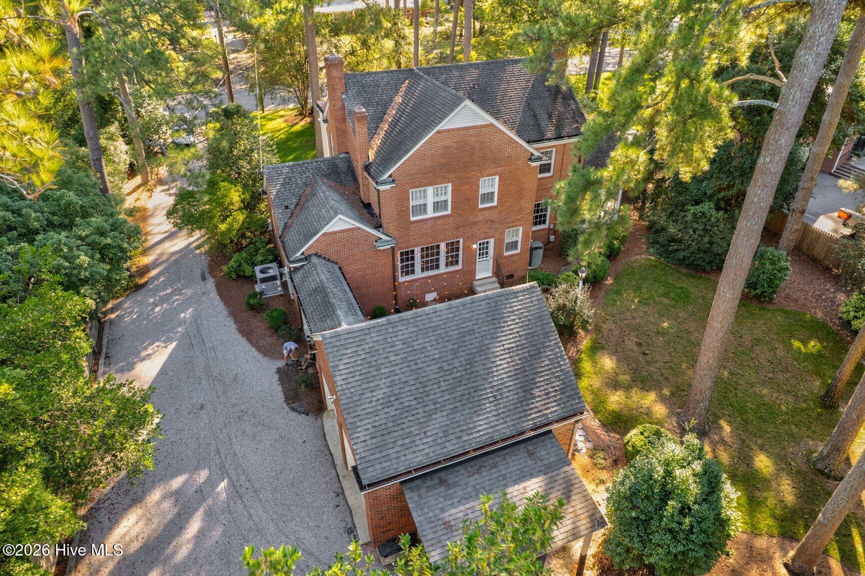 408 Piedmont Avenue