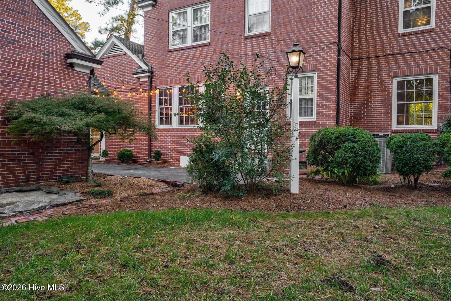 408 Piedmont Avenue