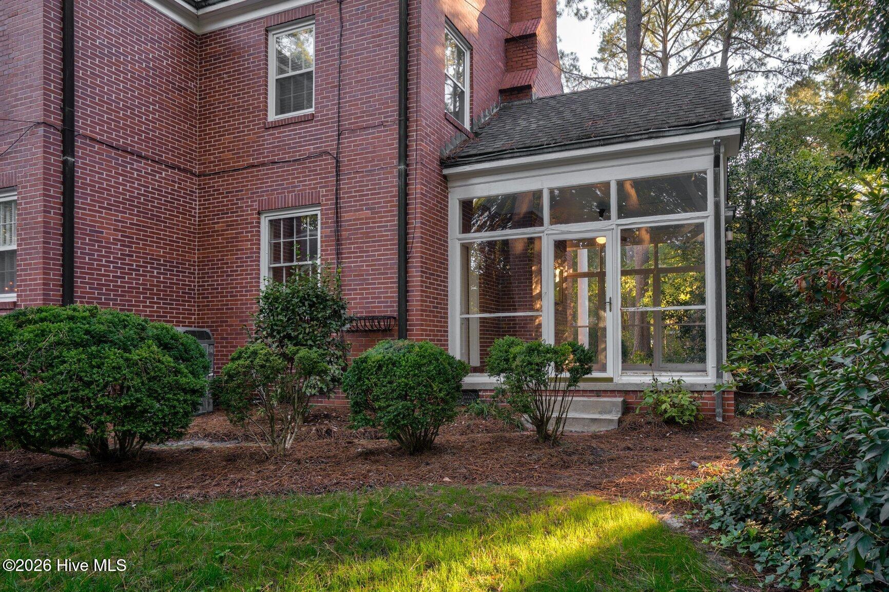 408 Piedmont Avenue