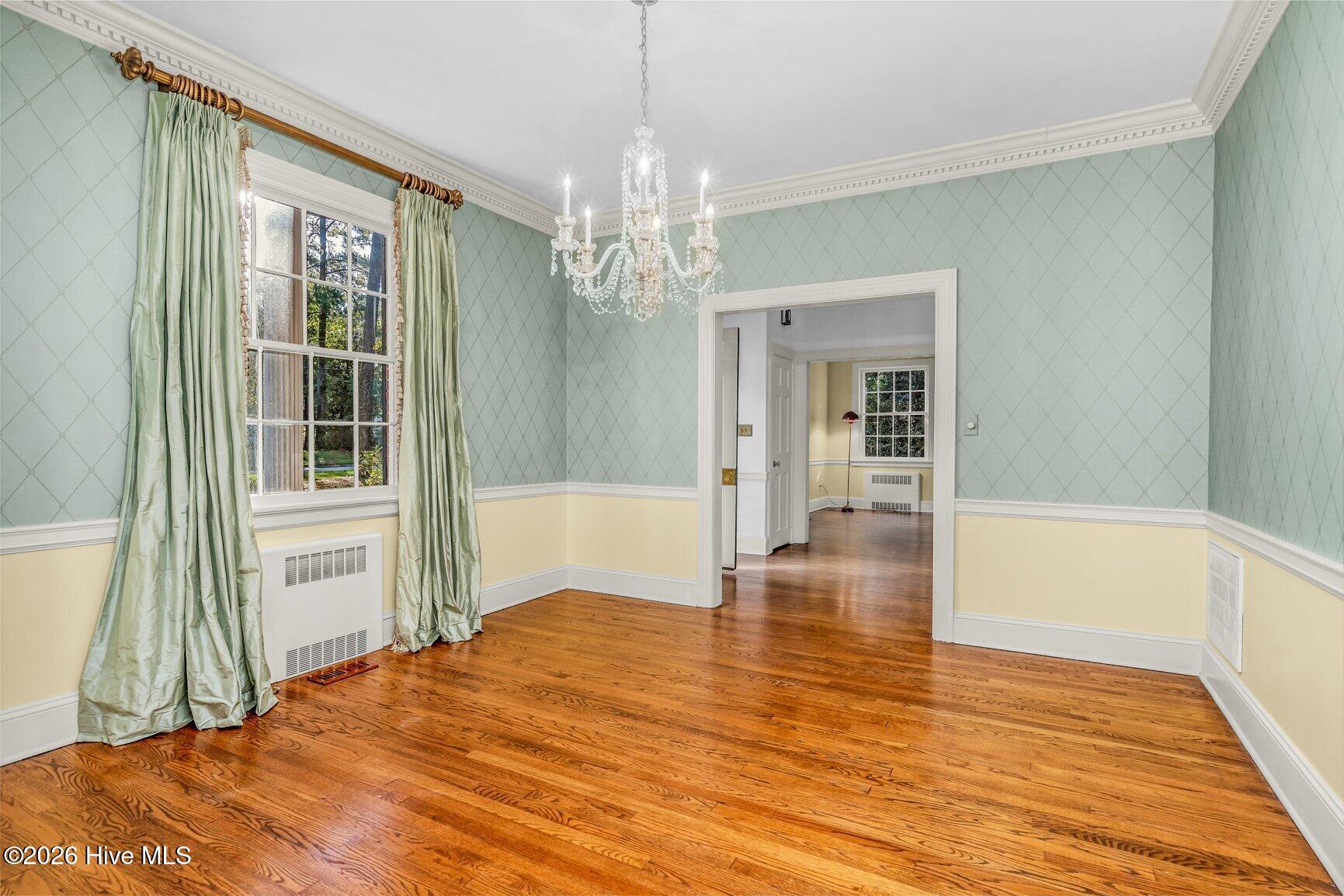 408 Piedmont Avenue