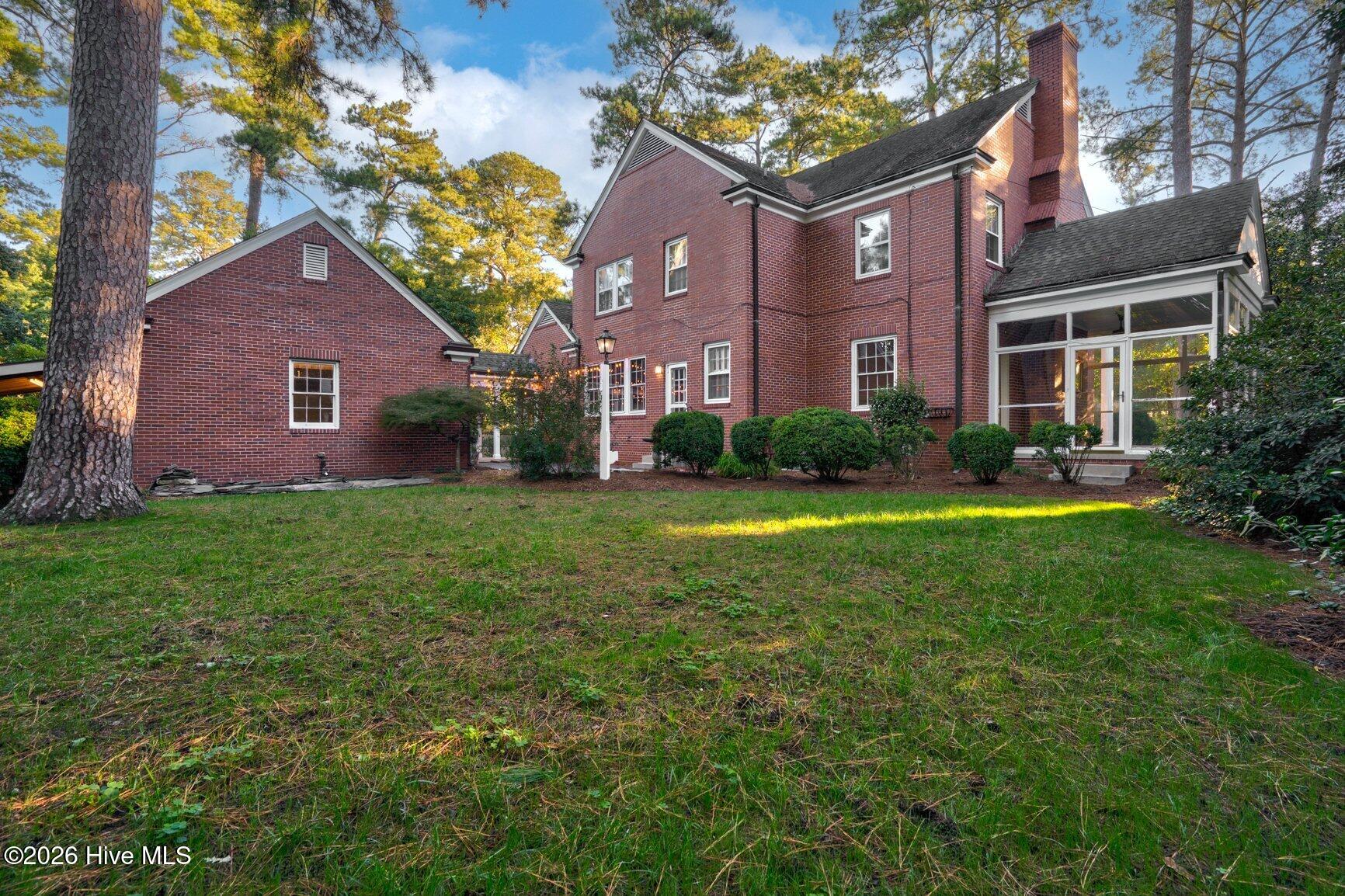 408 Piedmont Avenue
