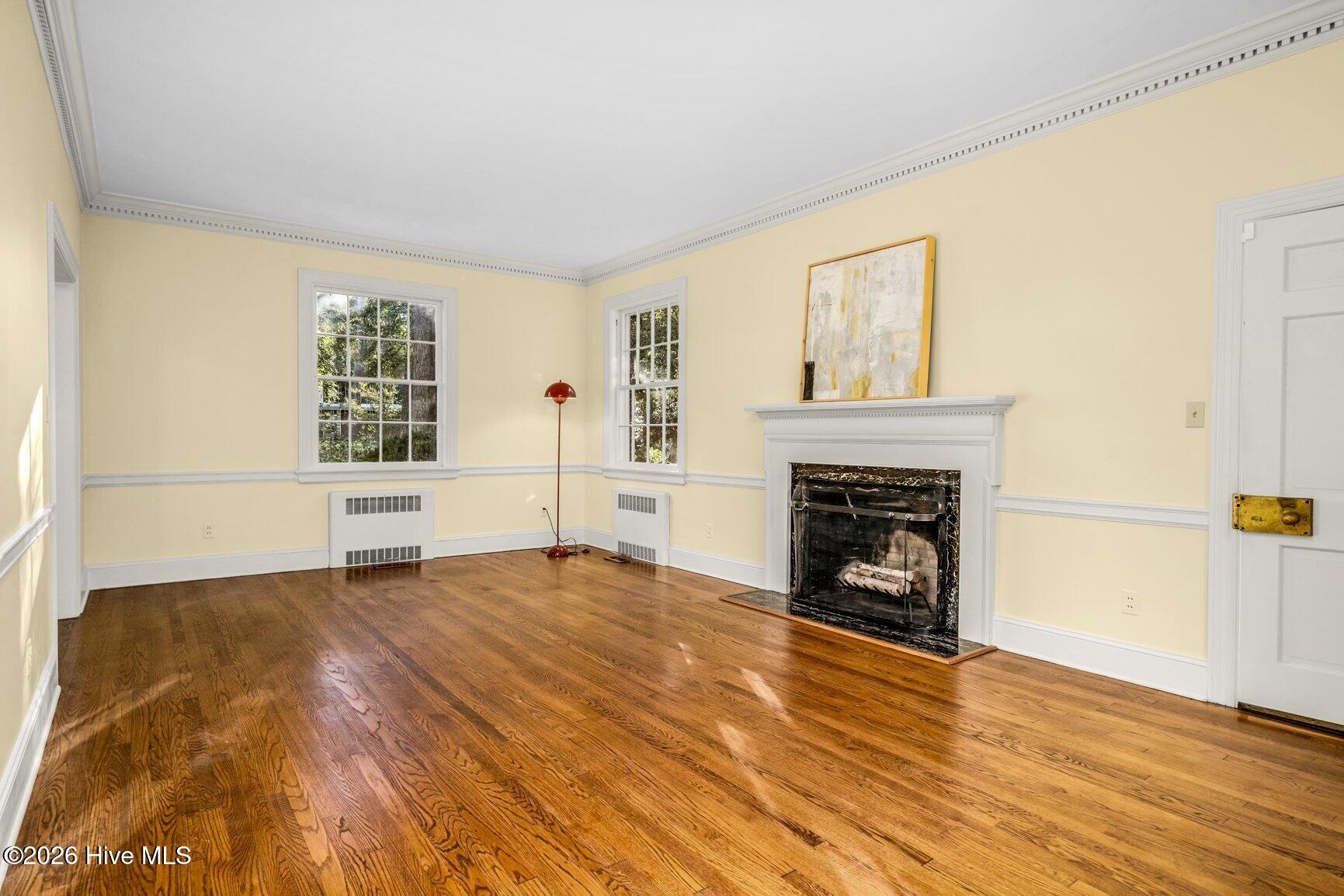 408 Piedmont Avenue