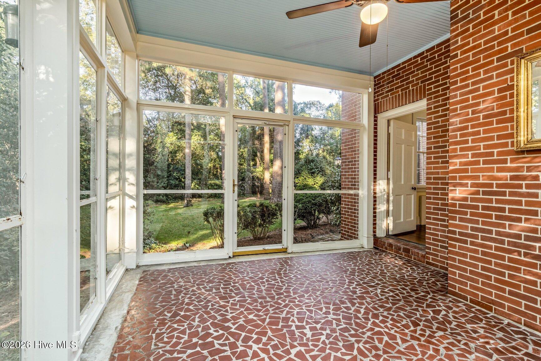 408 Piedmont Avenue
