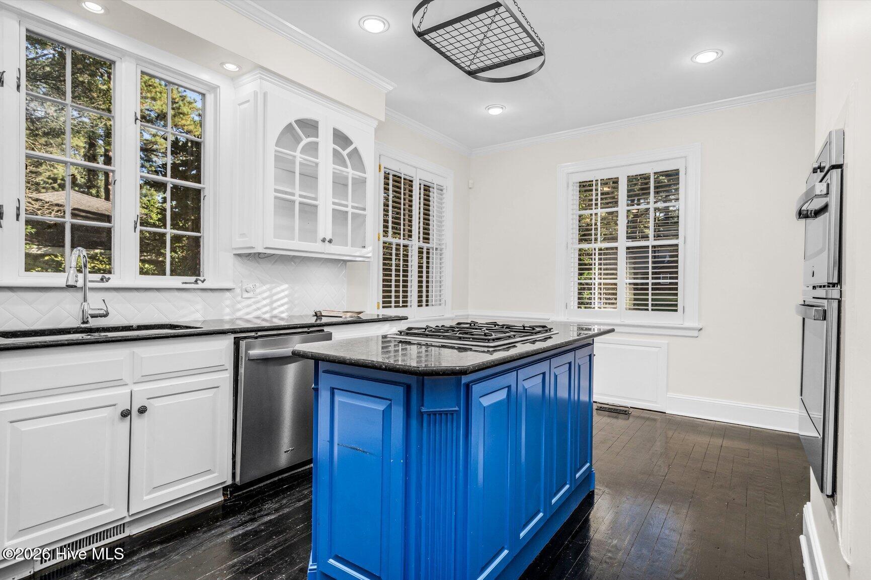 408 Piedmont Avenue