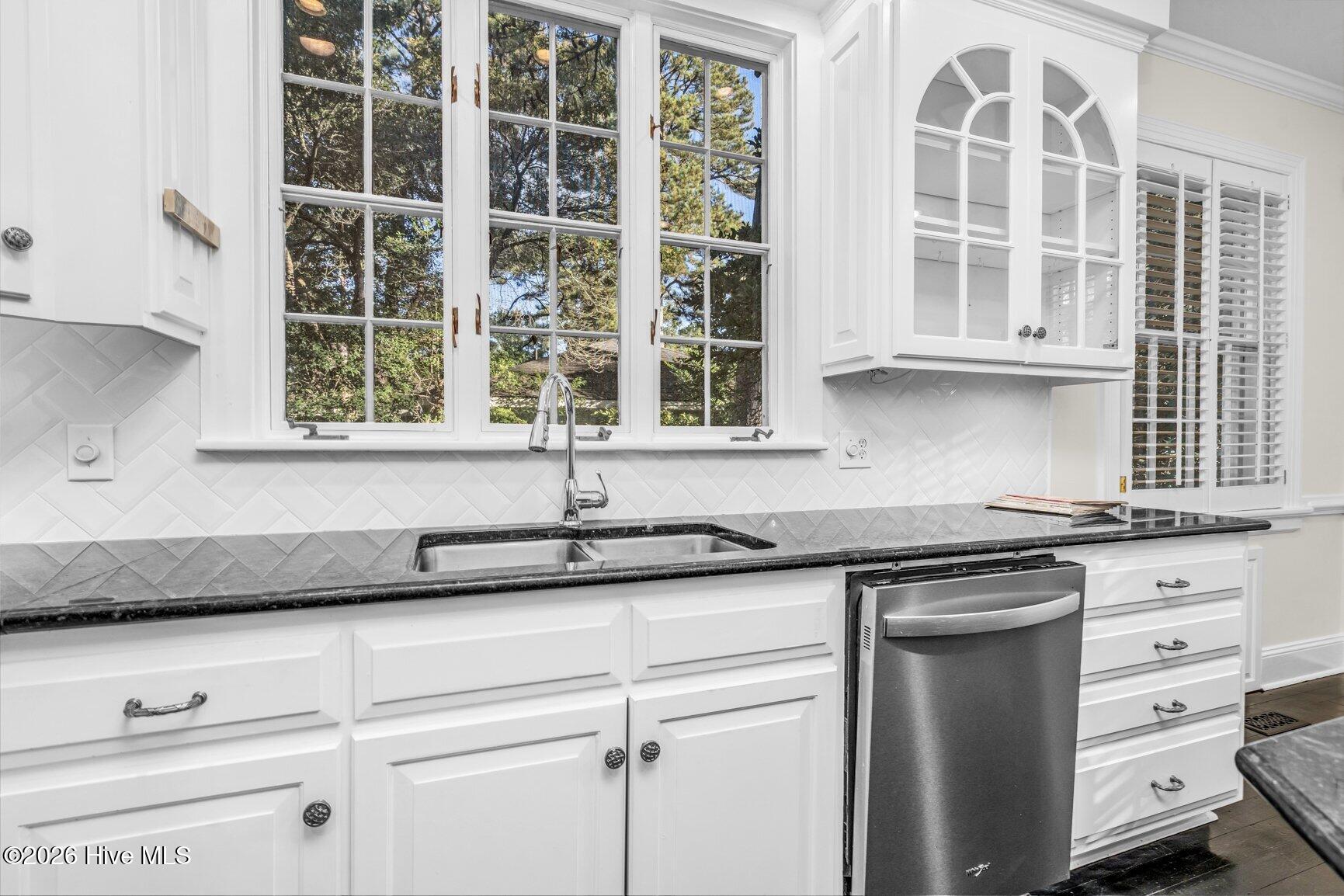 408 Piedmont Avenue