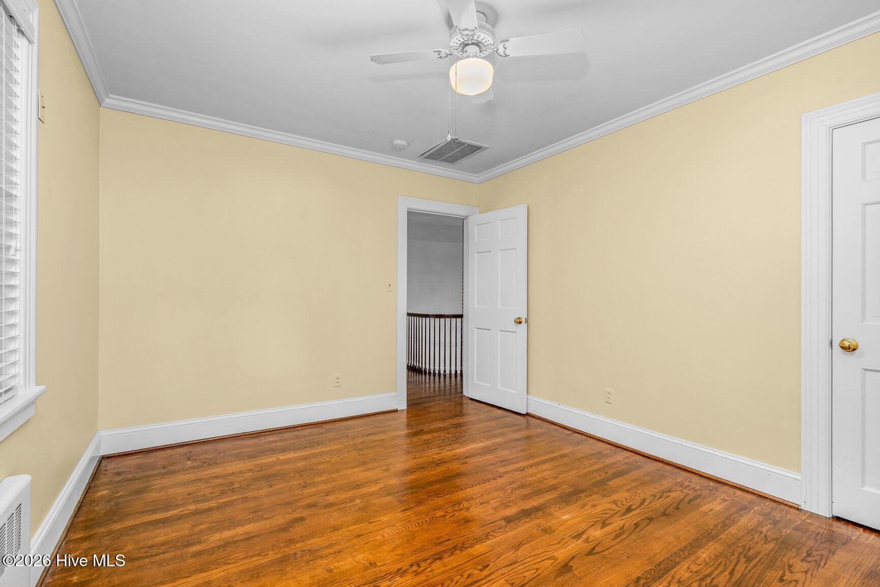 408 Piedmont Avenue