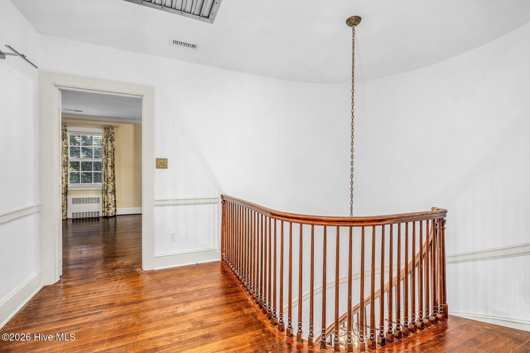 408 Piedmont Avenue