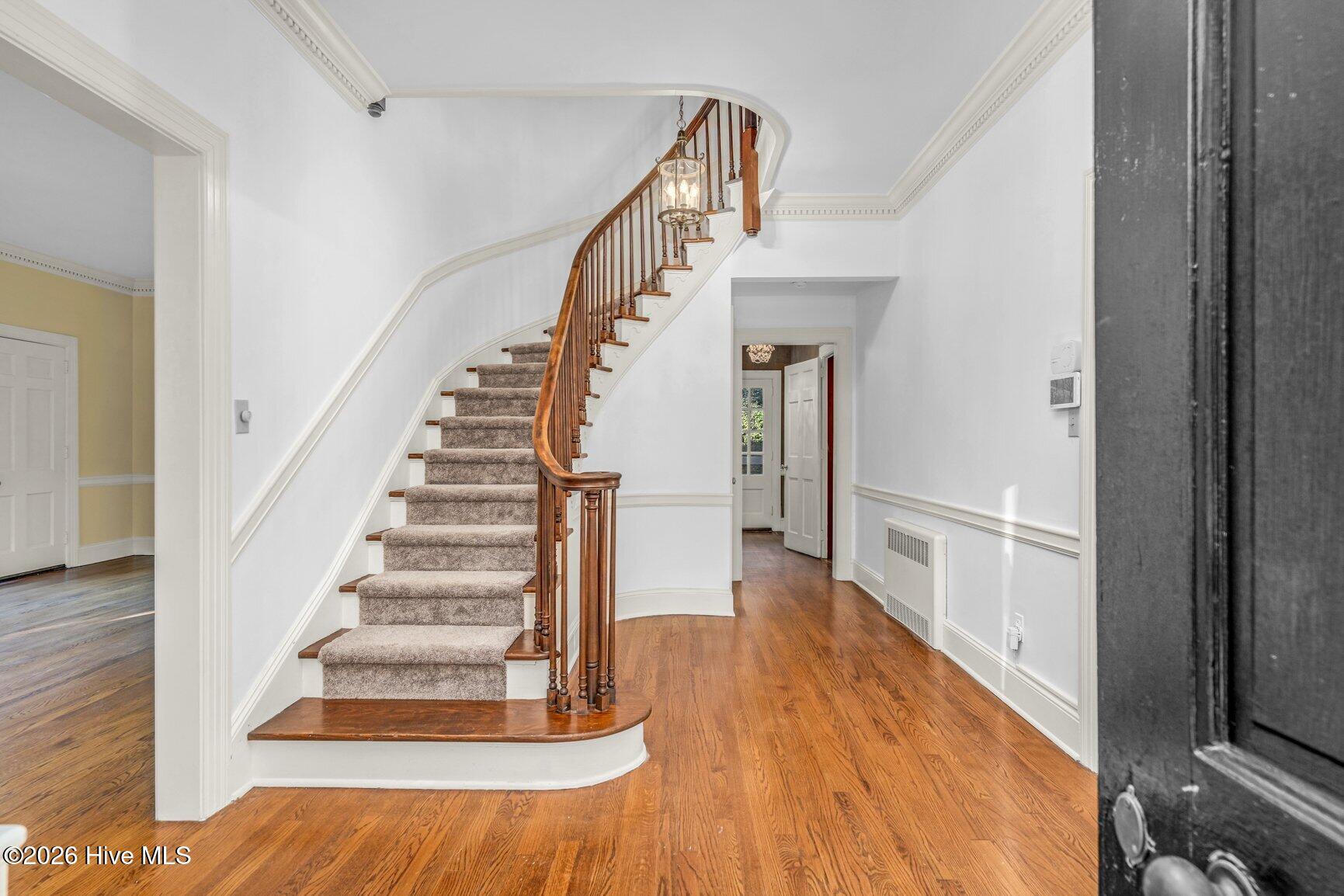 408 Piedmont Avenue