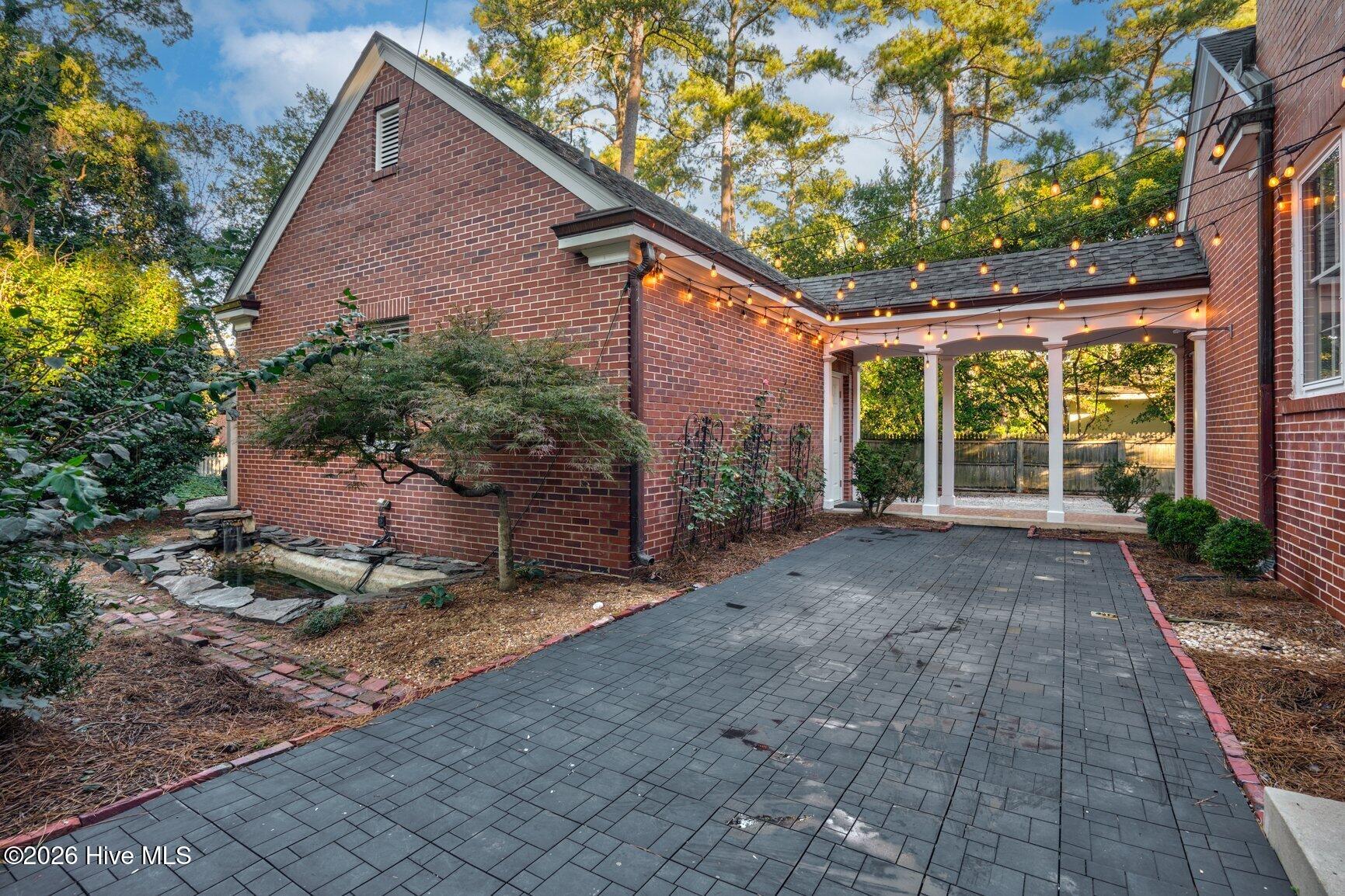 408 Piedmont Avenue