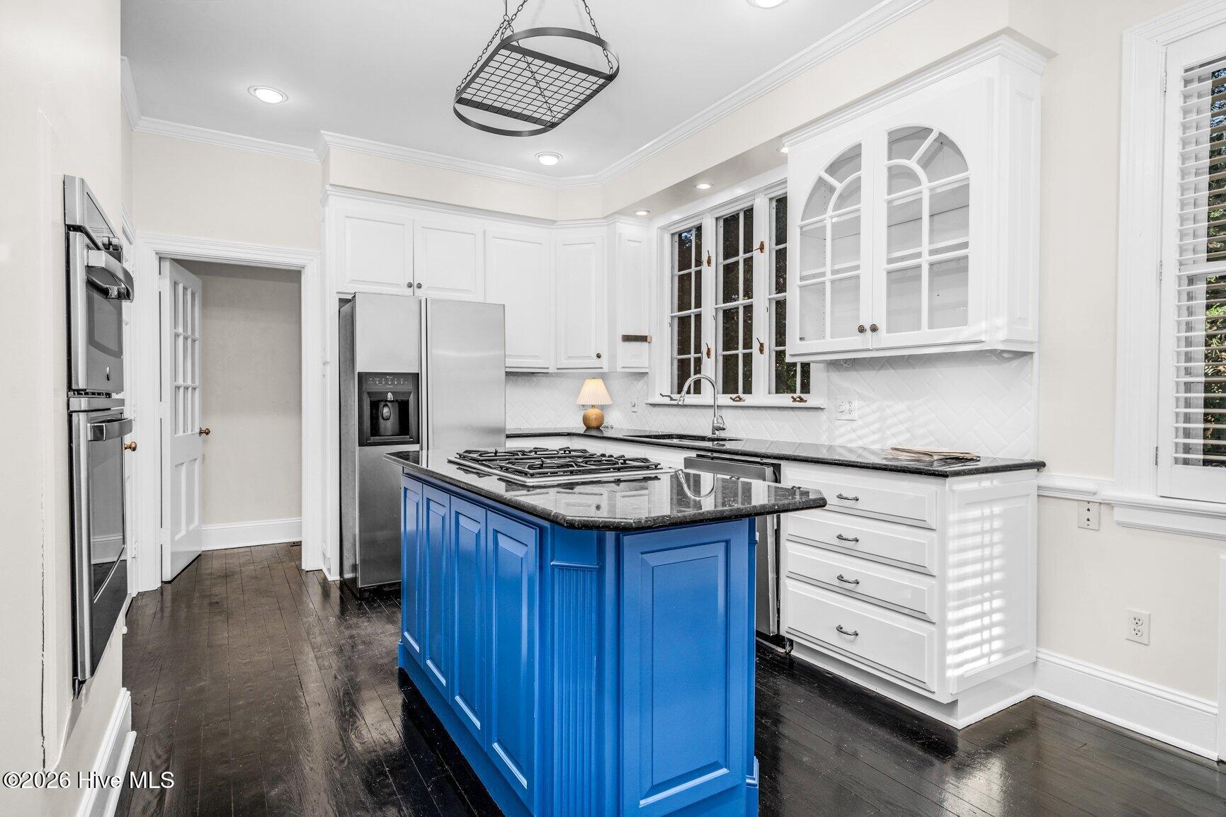 408 Piedmont Avenue