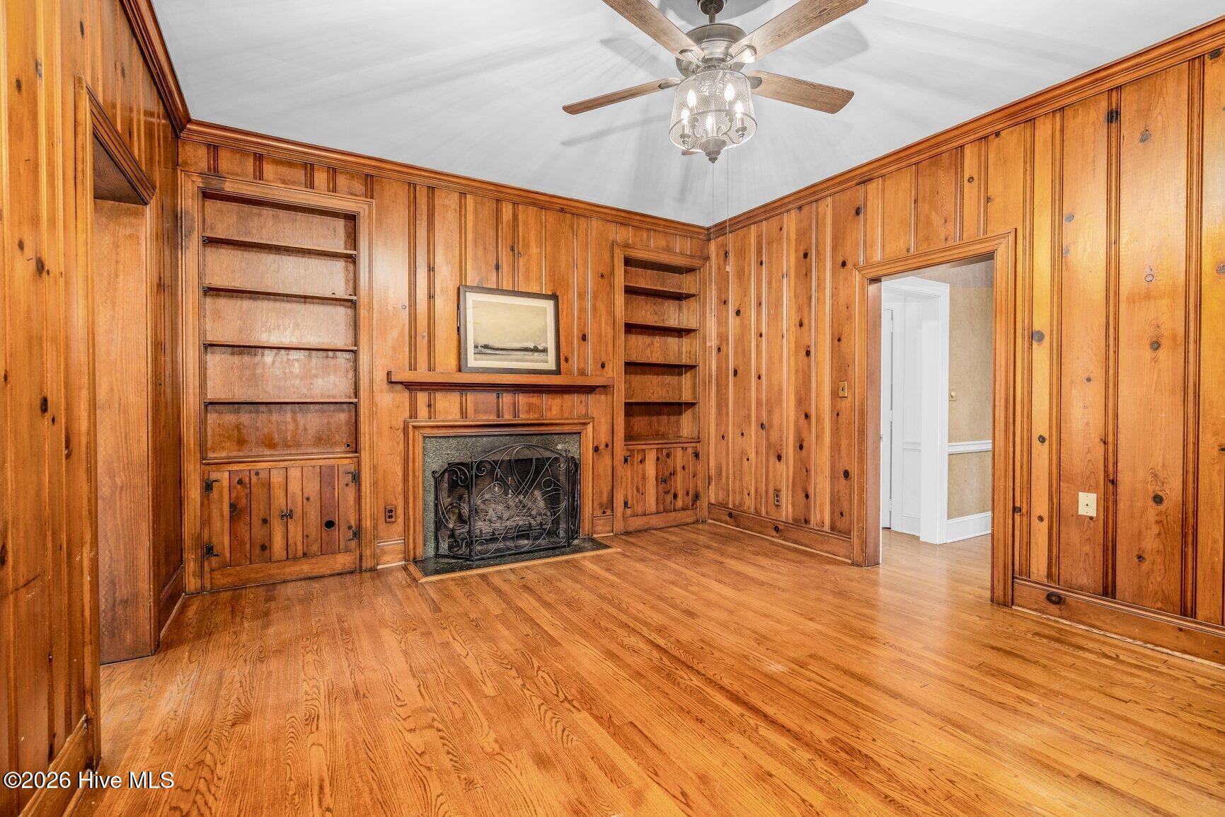 408 Piedmont Avenue