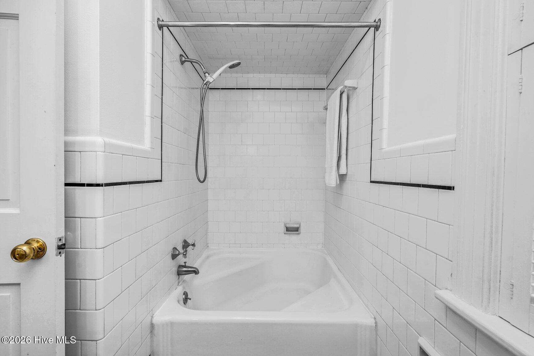 408 Piedmont Avenue
