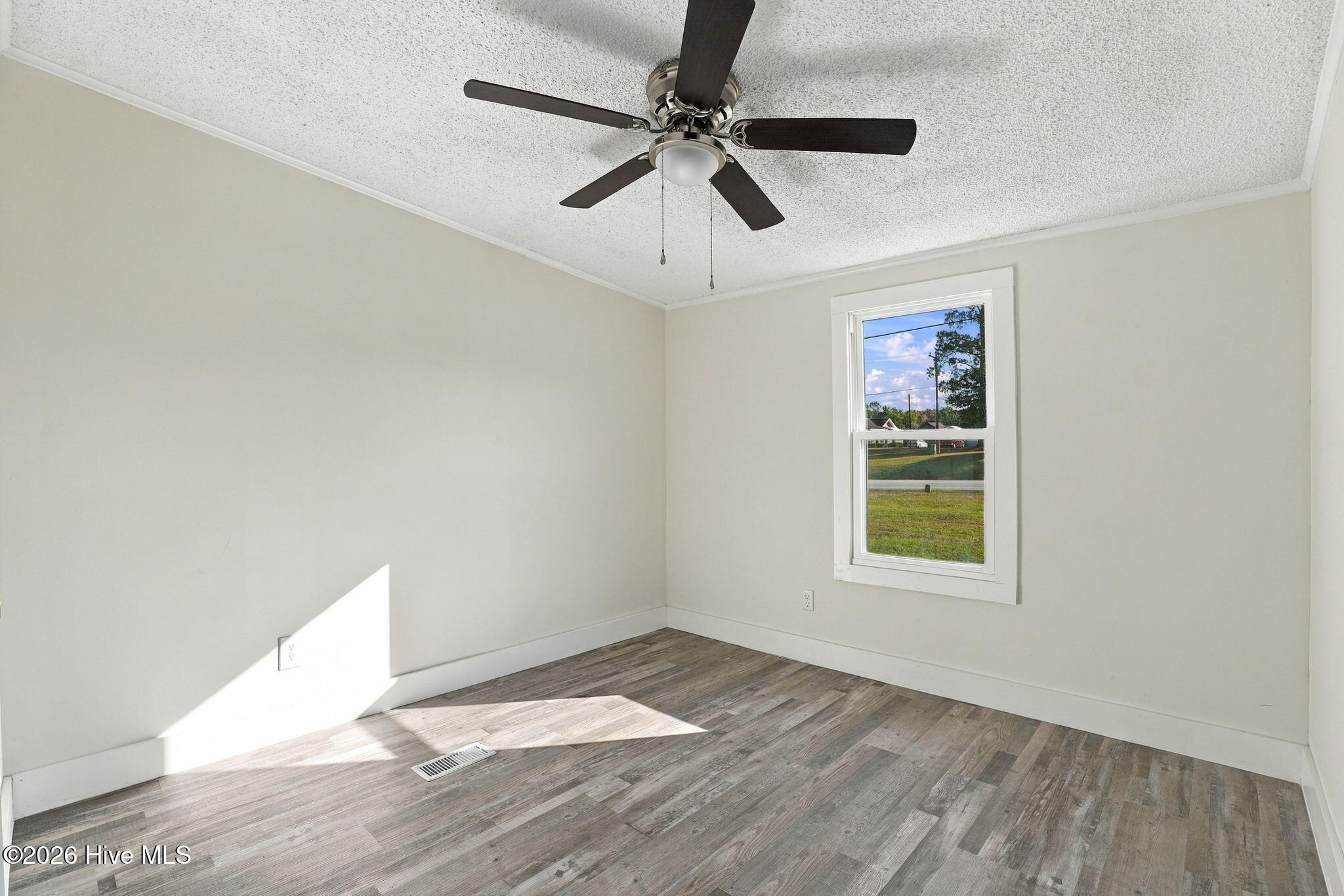 12801 N Carolina 43
