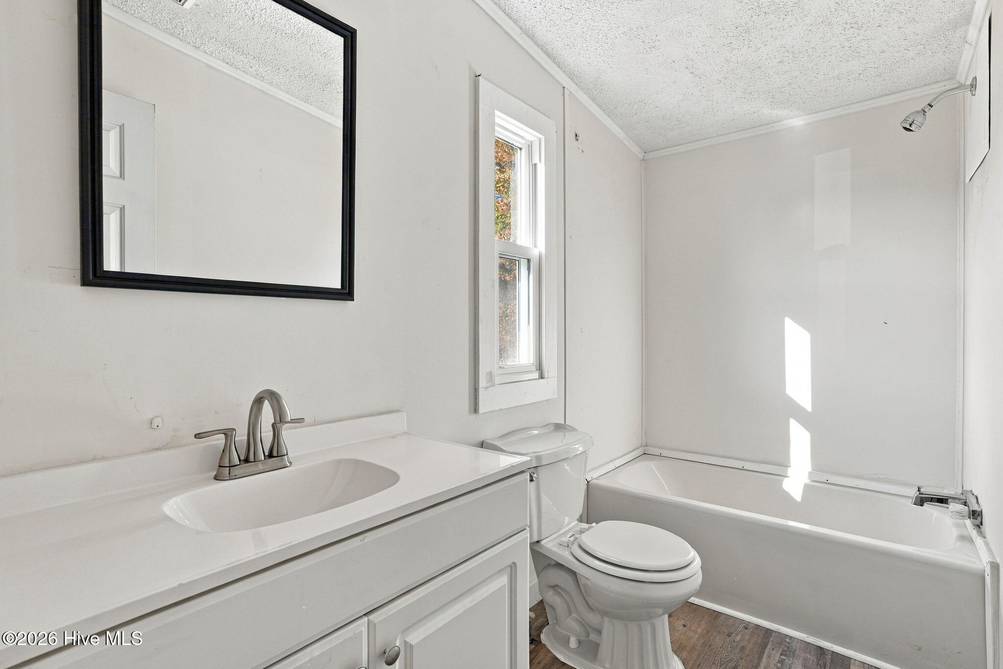 12801 N Carolina 43