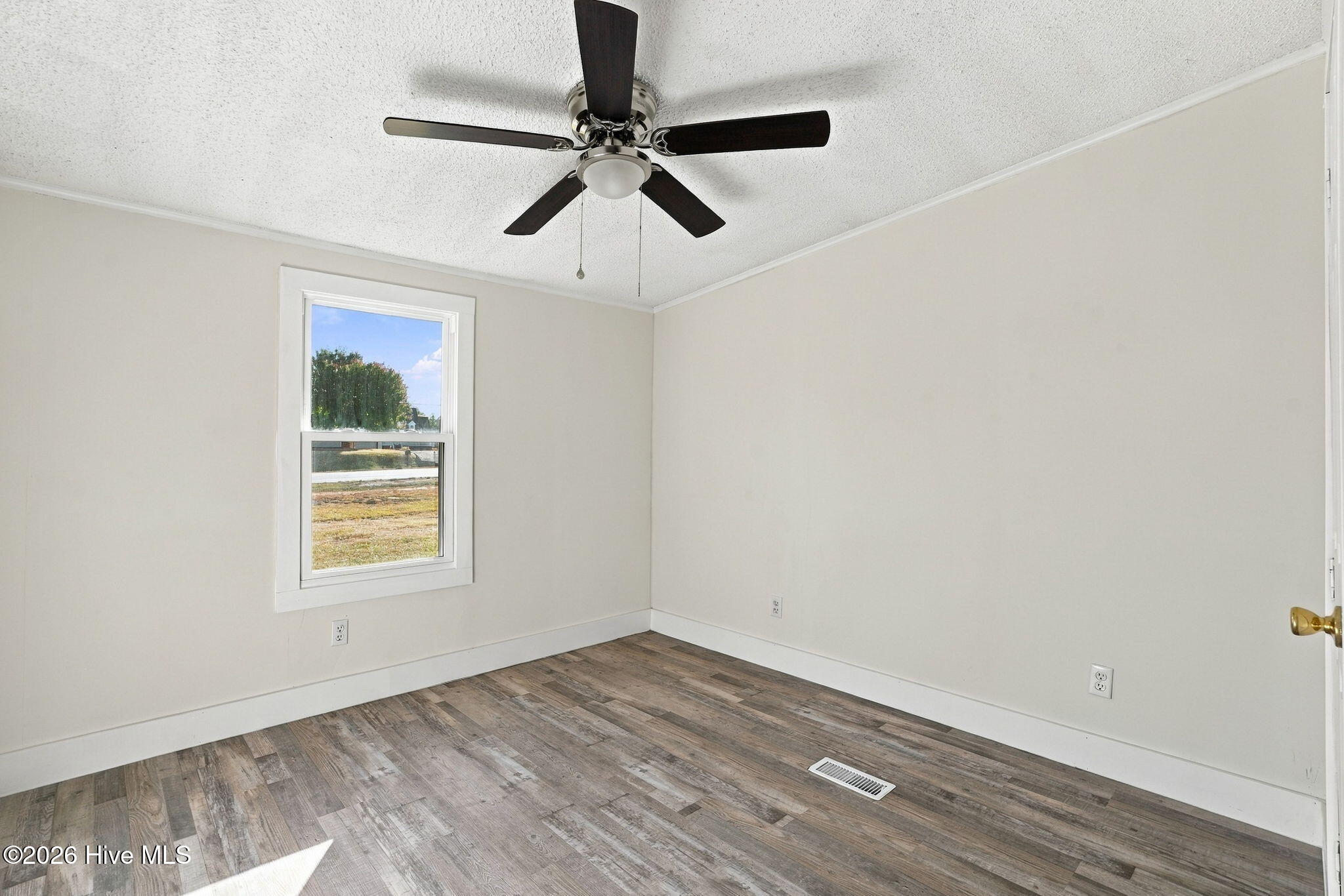 12801 N Carolina 43
