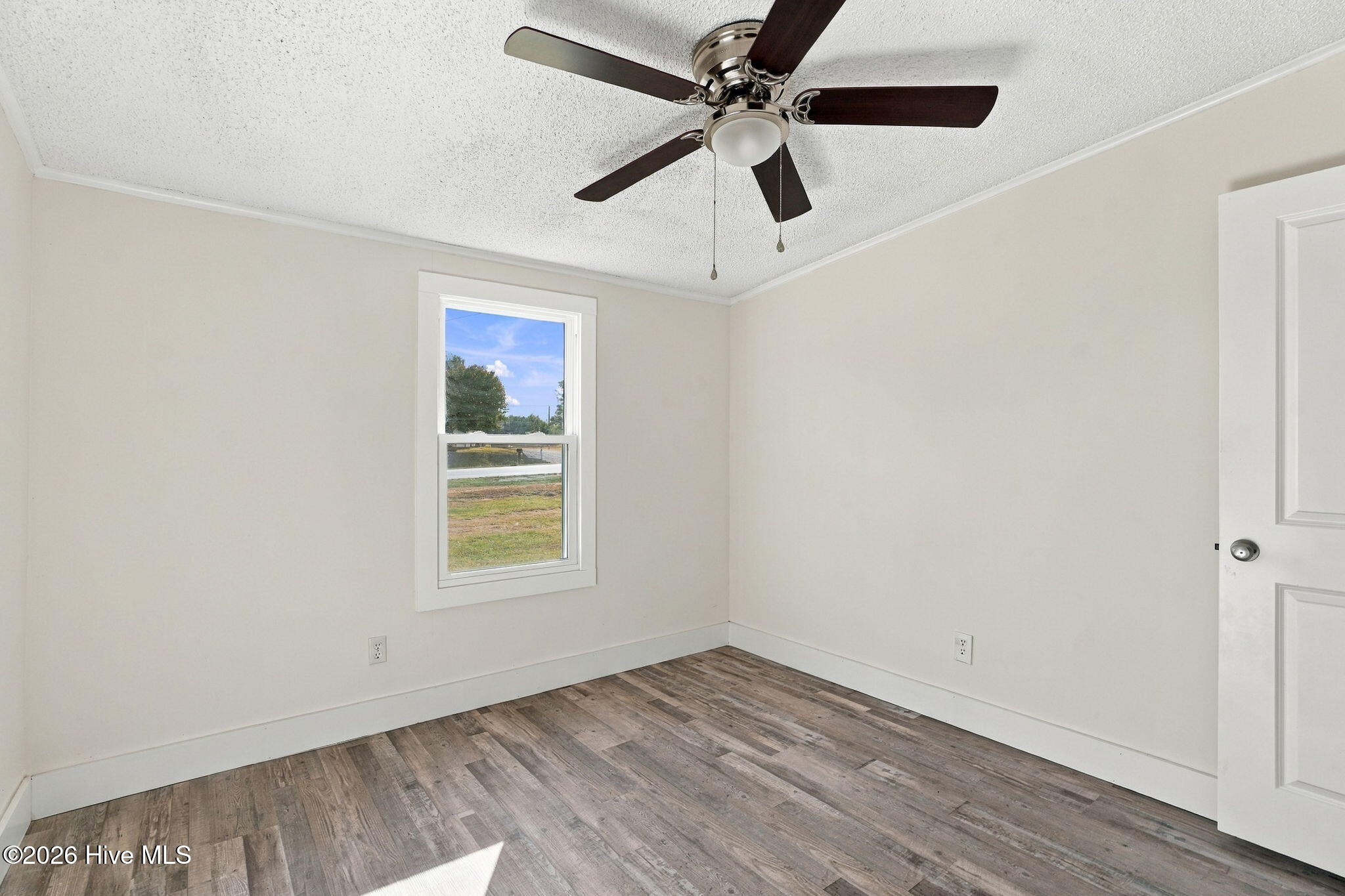 12801 N Carolina 43