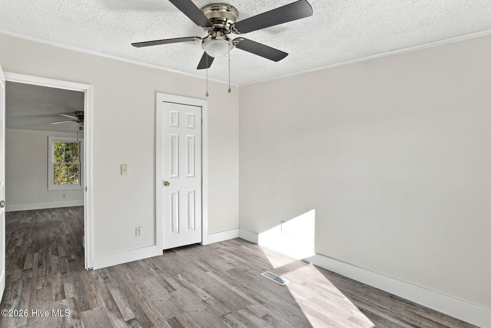 12801 N Carolina 43
