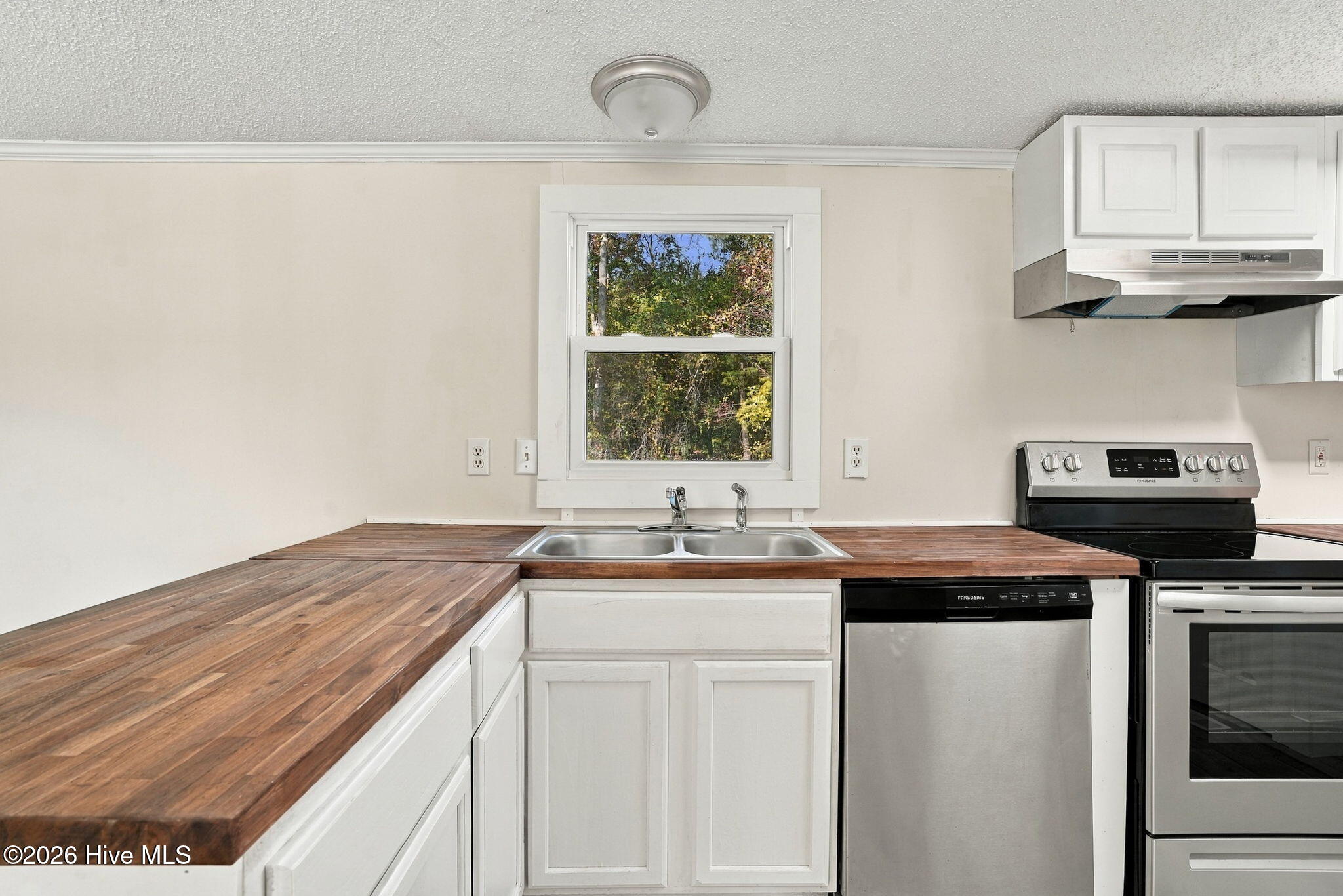 12801 N Carolina 43